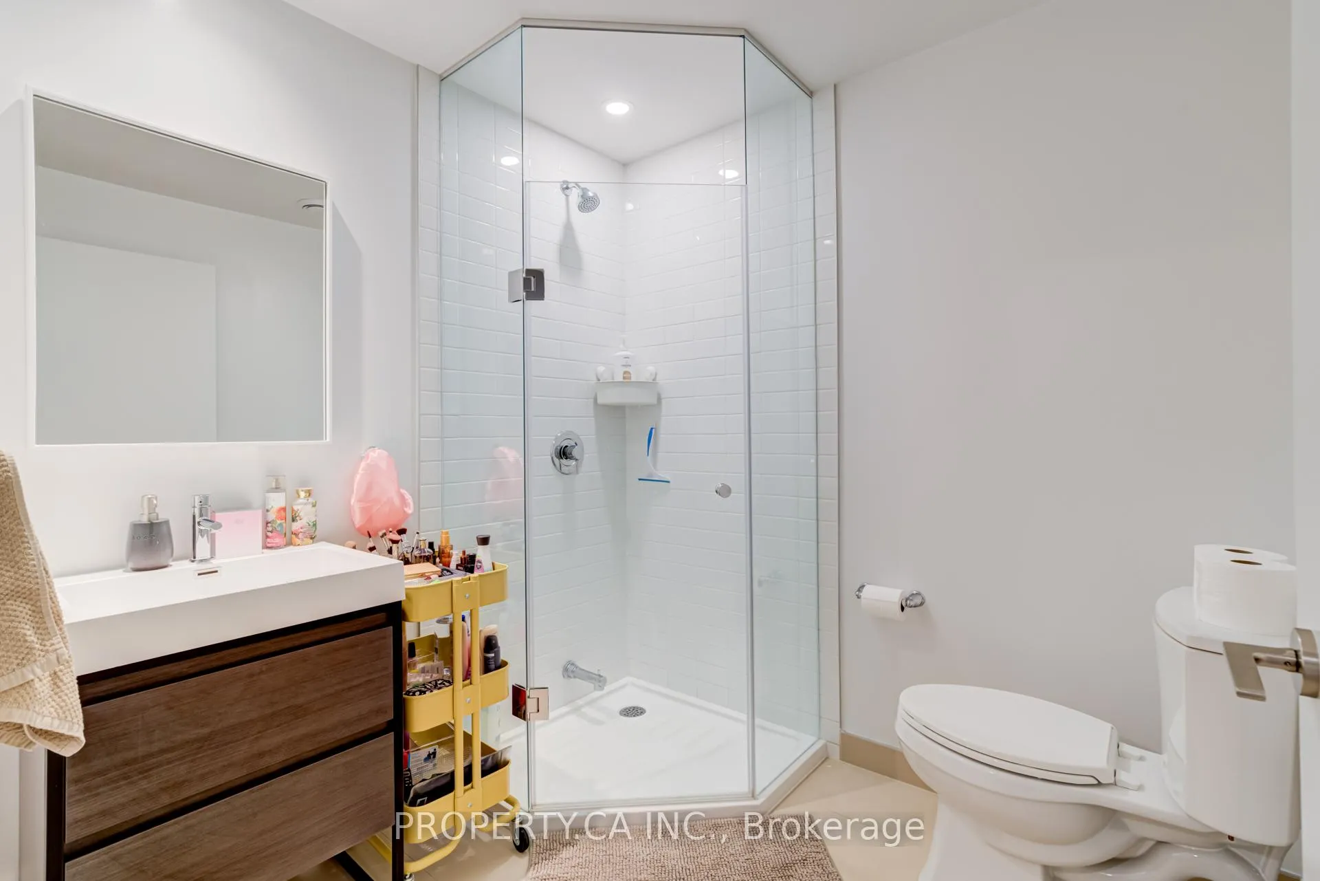 Photo 18 of Unit 330, 150 Logan Avenue, Toronto, South Riverdale — HOMEH