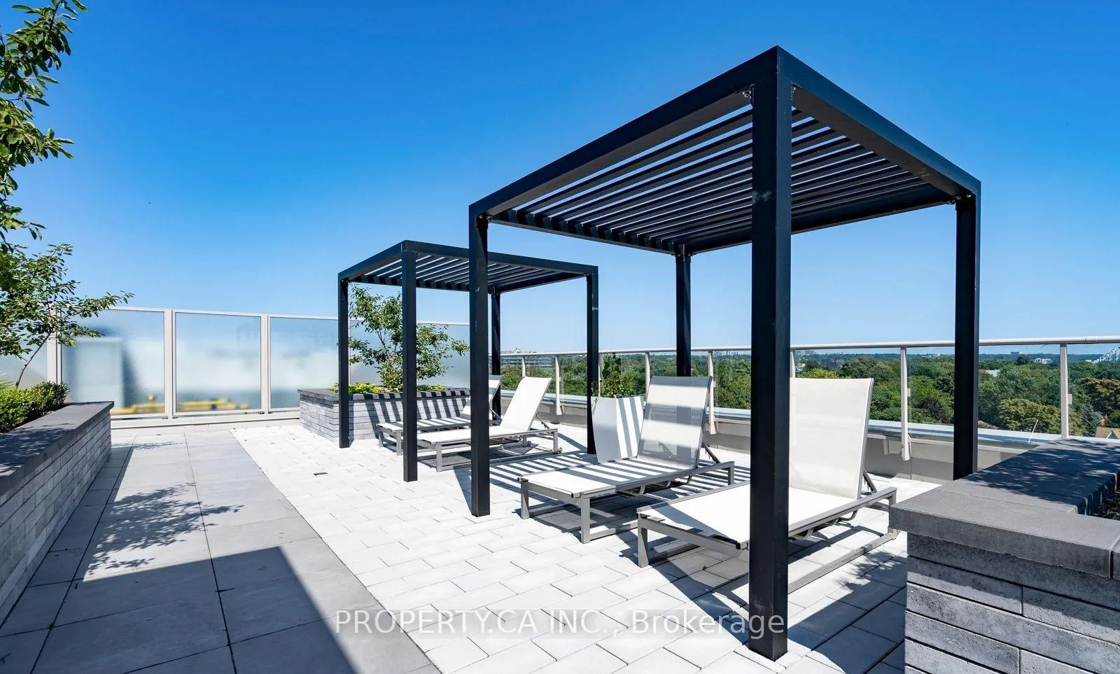 Photo 28 of Unit 330, 150 Logan Avenue, Toronto, South Riverdale — HOMEH