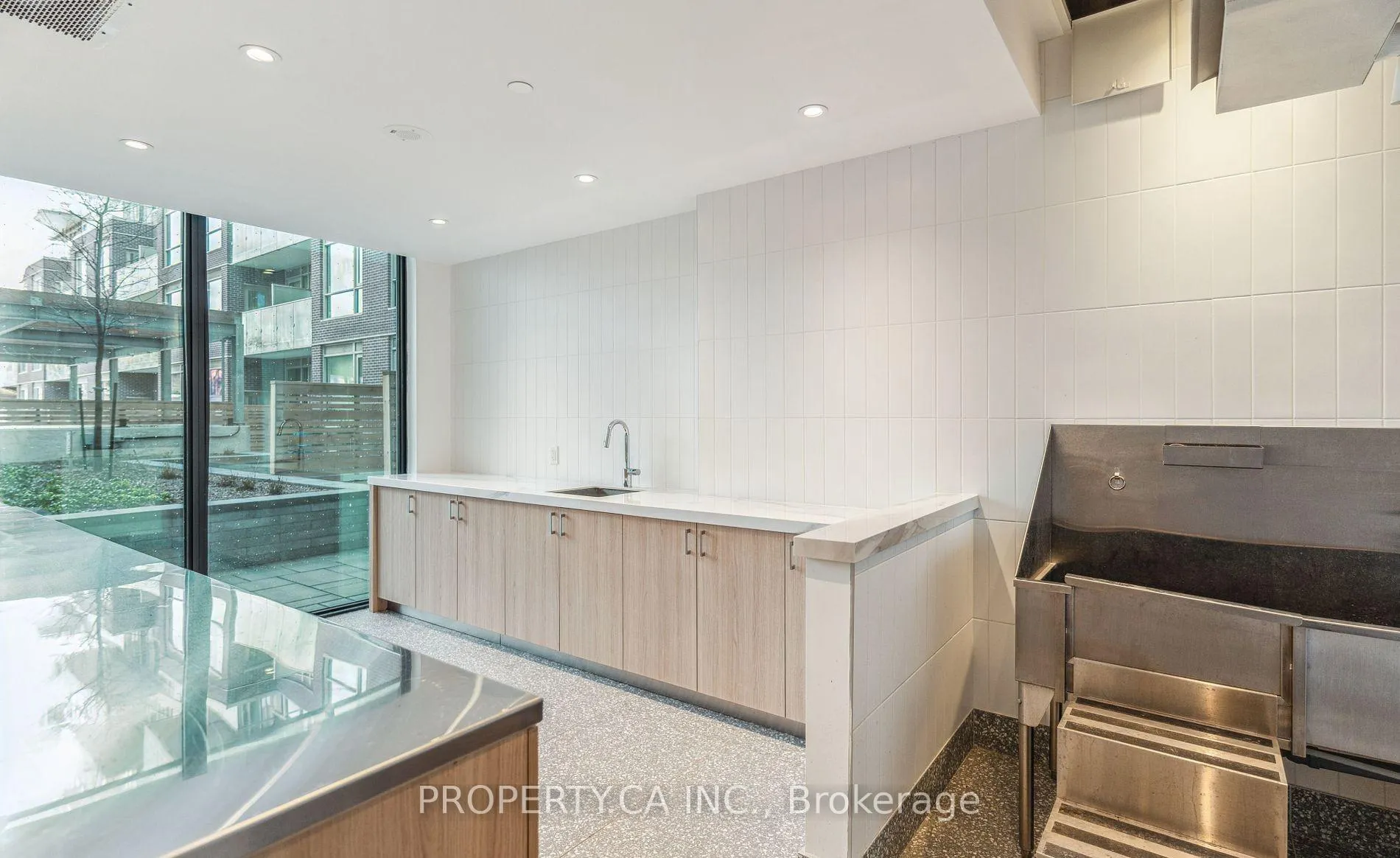 Photo 29 of Unit 330, 150 Logan Avenue, Toronto, South Riverdale — HOMEH