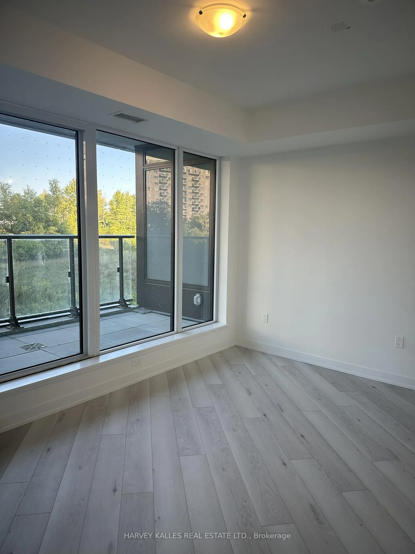 Photo 12 of Unit 207, 1 Kyle Lowry Road, North York, Banbury-Don Mills — HOMEH