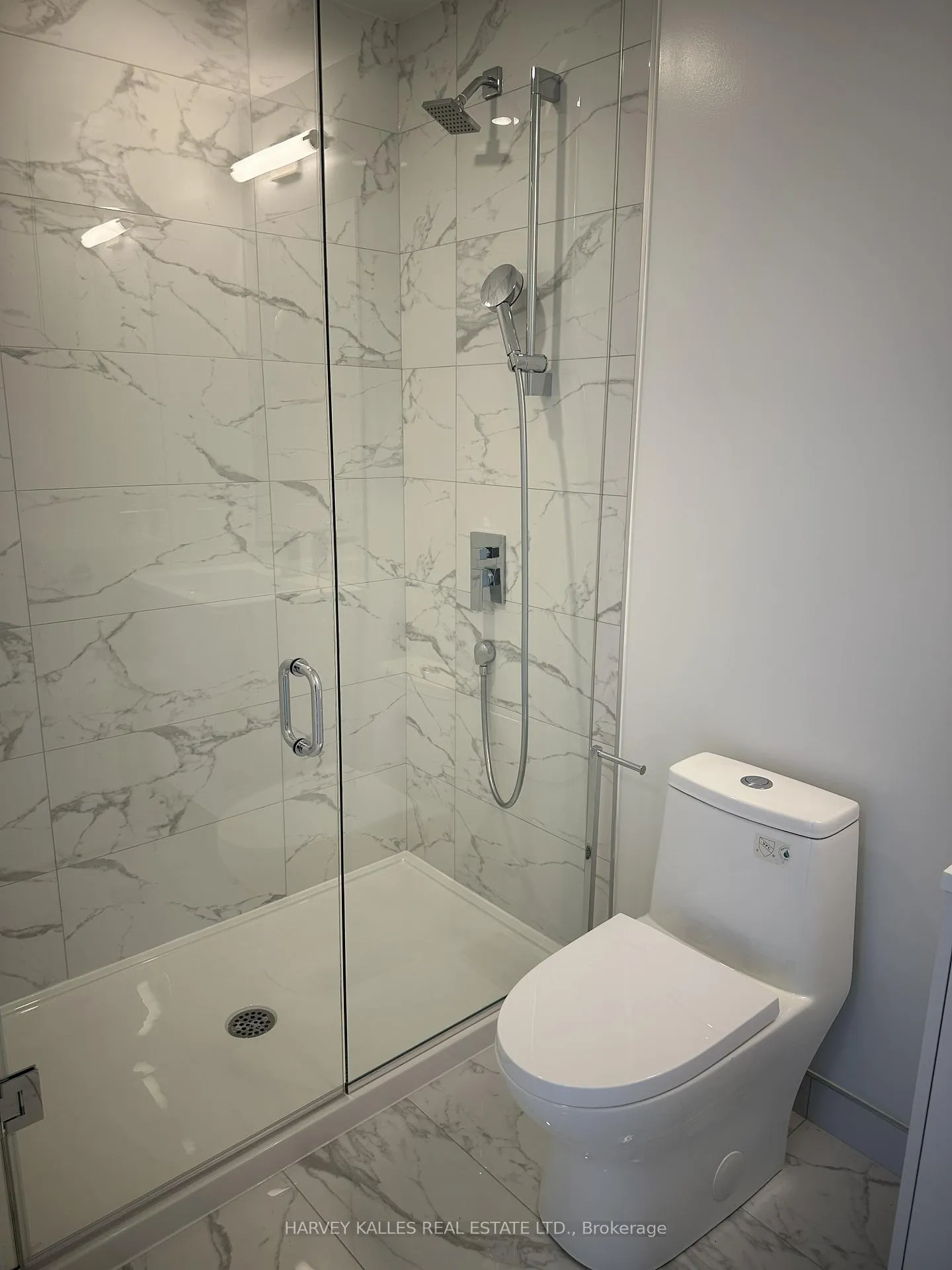 Photo 14 of Unit 207, 1 Kyle Lowry Road, North York, Banbury-Don Mills — HOMEH