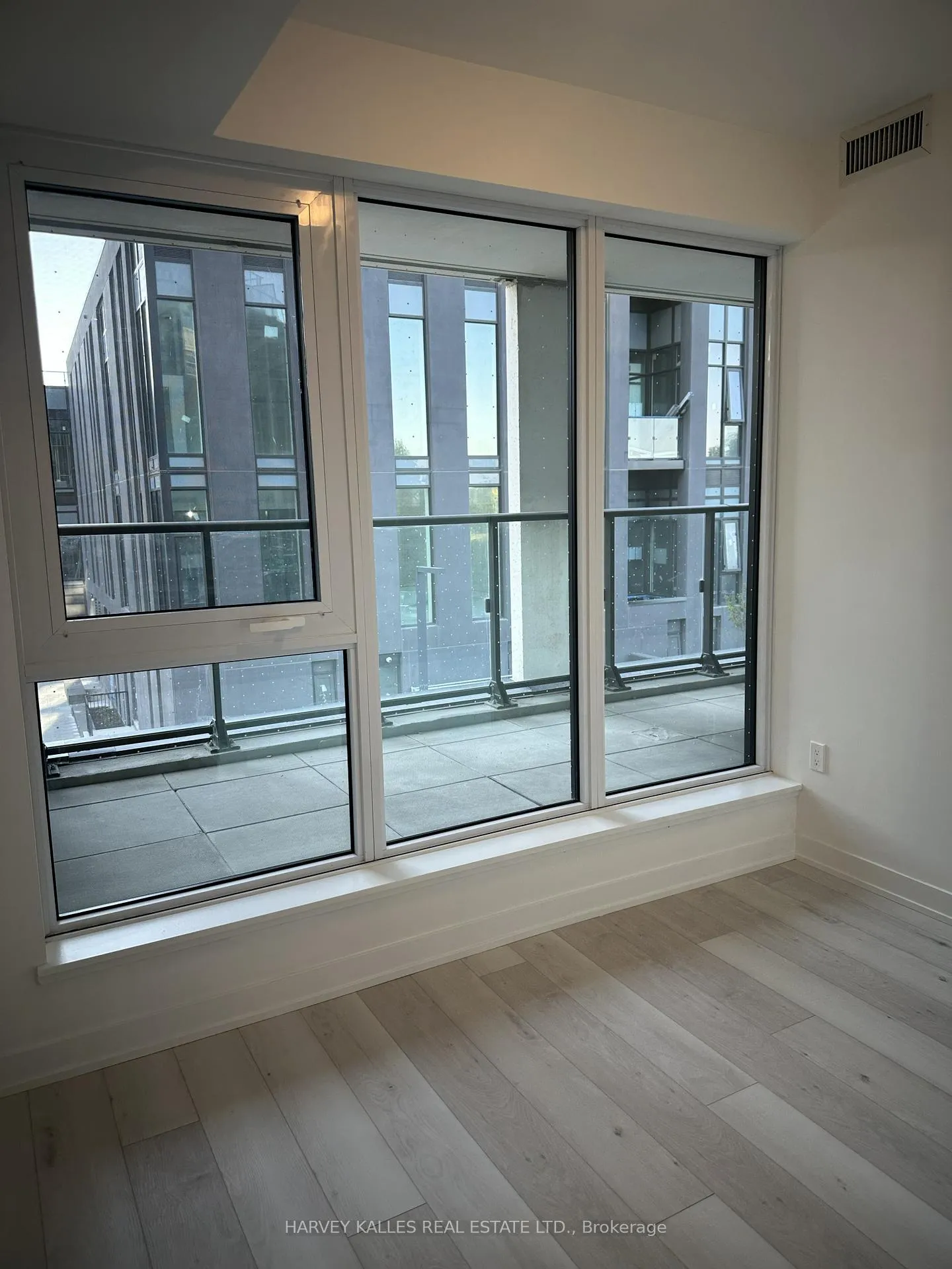 Photo 15 of Unit 207, 1 Kyle Lowry Road, North York, Banbury-Don Mills — HOMEH