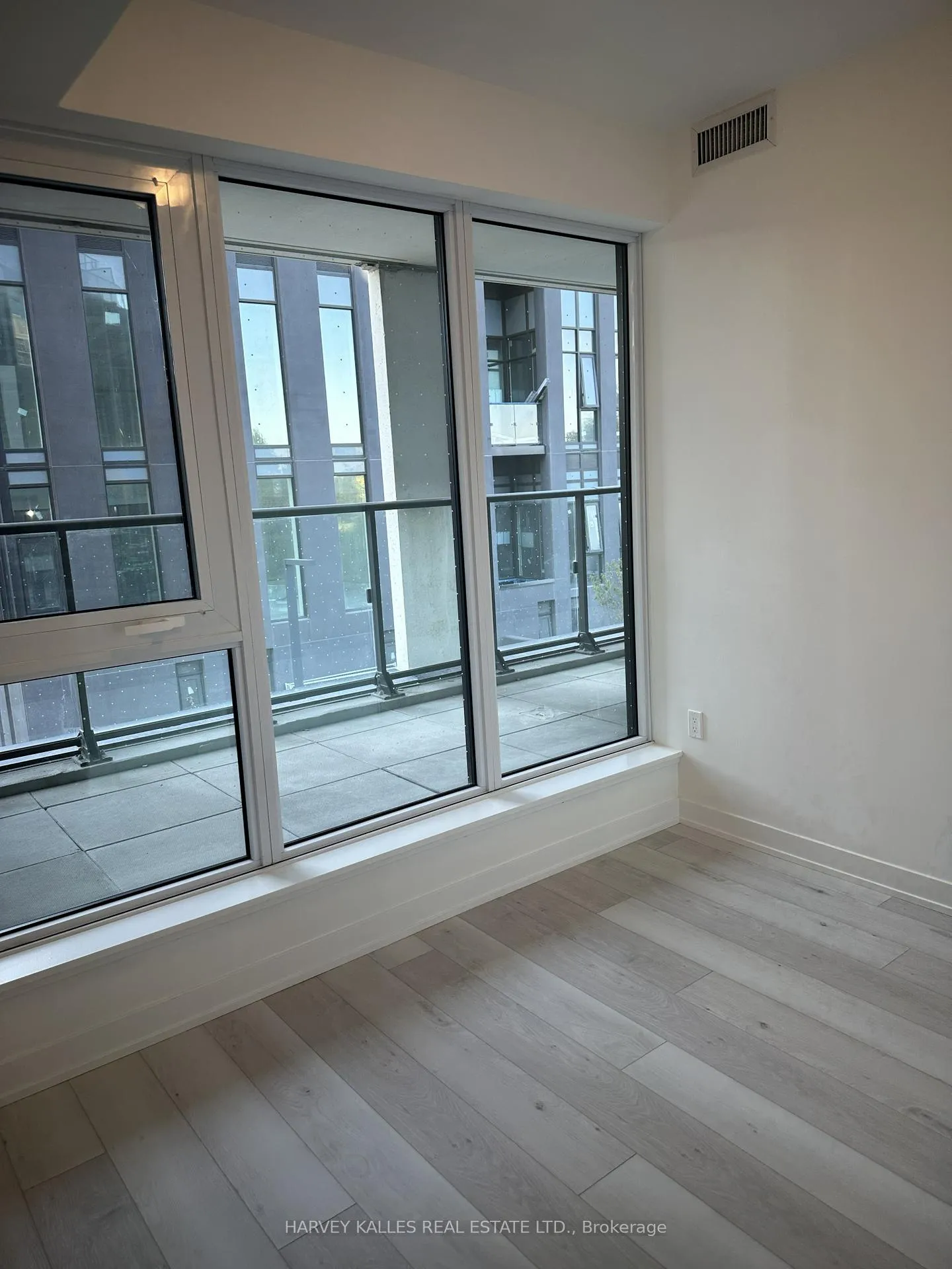 Photo 16 of Unit 207, 1 Kyle Lowry Road, North York, Banbury-Don Mills — HOMEH