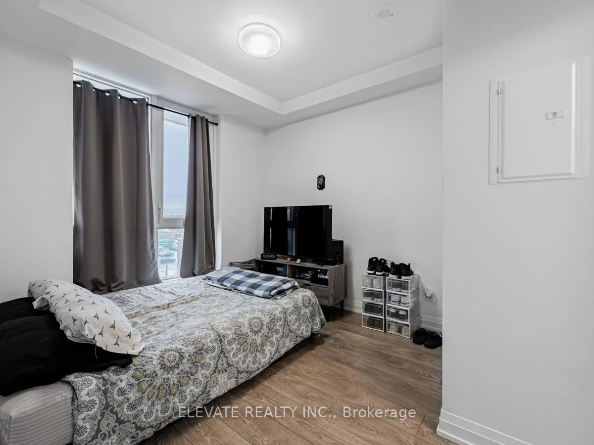 Photo 9 of Unit 420, 286 Main Street, Toronto, East End-Danforth — HOMEH