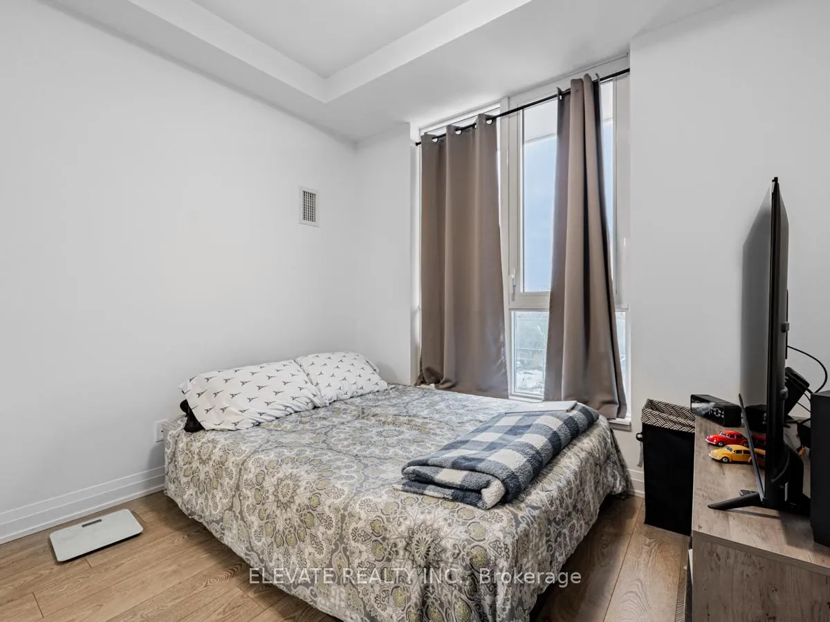 Photo 10 of Unit 420, 286 Main Street, Toronto, East End-Danforth — HOMEH