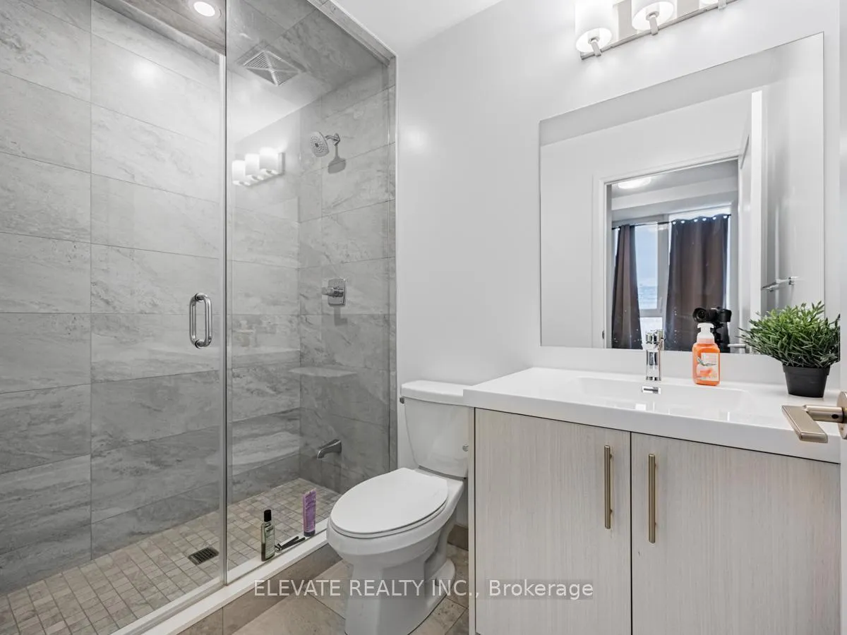 Photo 11 of Unit 420, 286 Main Street, Toronto, East End-Danforth — HOMEH