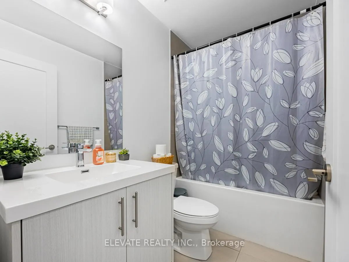 Photo 12 of Unit 420, 286 Main Street, Toronto, East End-Danforth — HOMEH