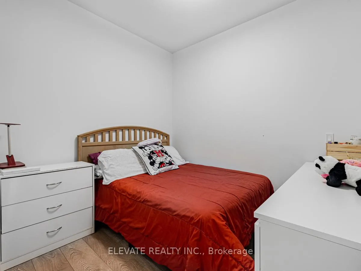Photo 13 of Unit 420, 286 Main Street, Toronto, East End-Danforth — HOMEH