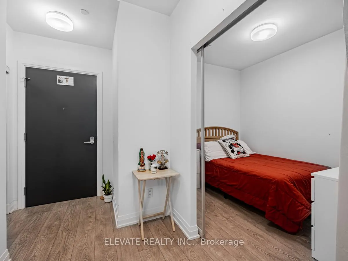 Photo 14 of Unit 420, 286 Main Street, Toronto, East End-Danforth — HOMEH
