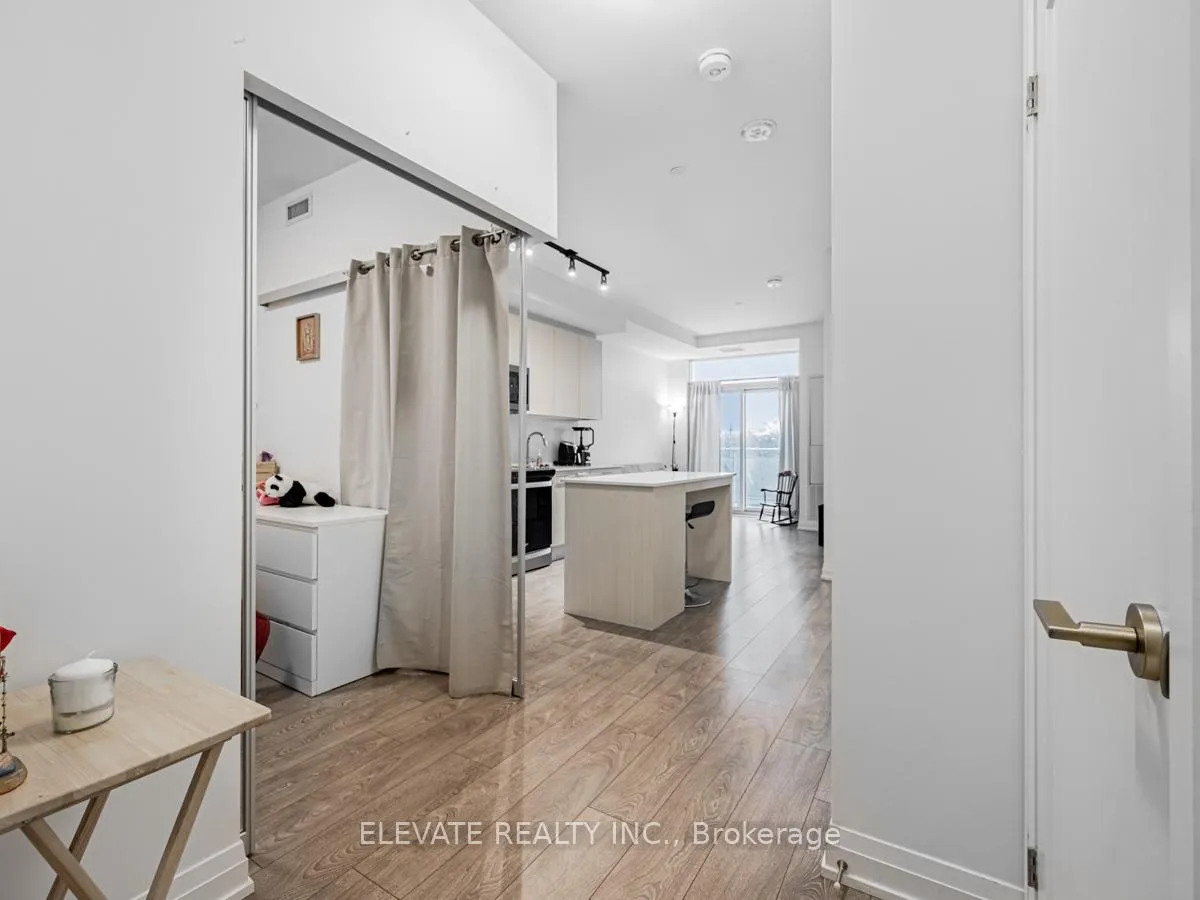 Photo 15 of Unit 420, 286 Main Street, Toronto, East End-Danforth — HOMEH