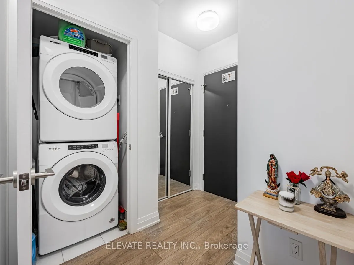 Photo 16 of Unit 420, 286 Main Street, Toronto, East End-Danforth — HOMEH