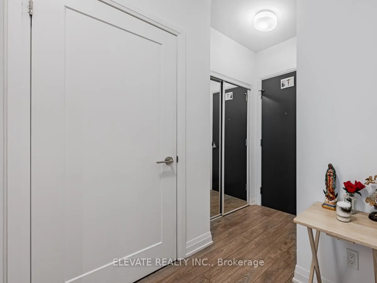 Photo 17 of Unit 420, 286 Main Street, Toronto, East End-Danforth — HOMEH
