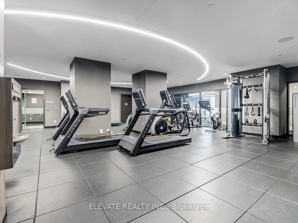 Photo 23 of Unit 420, 286 Main Street, Toronto, East End-Danforth — HOMEH
