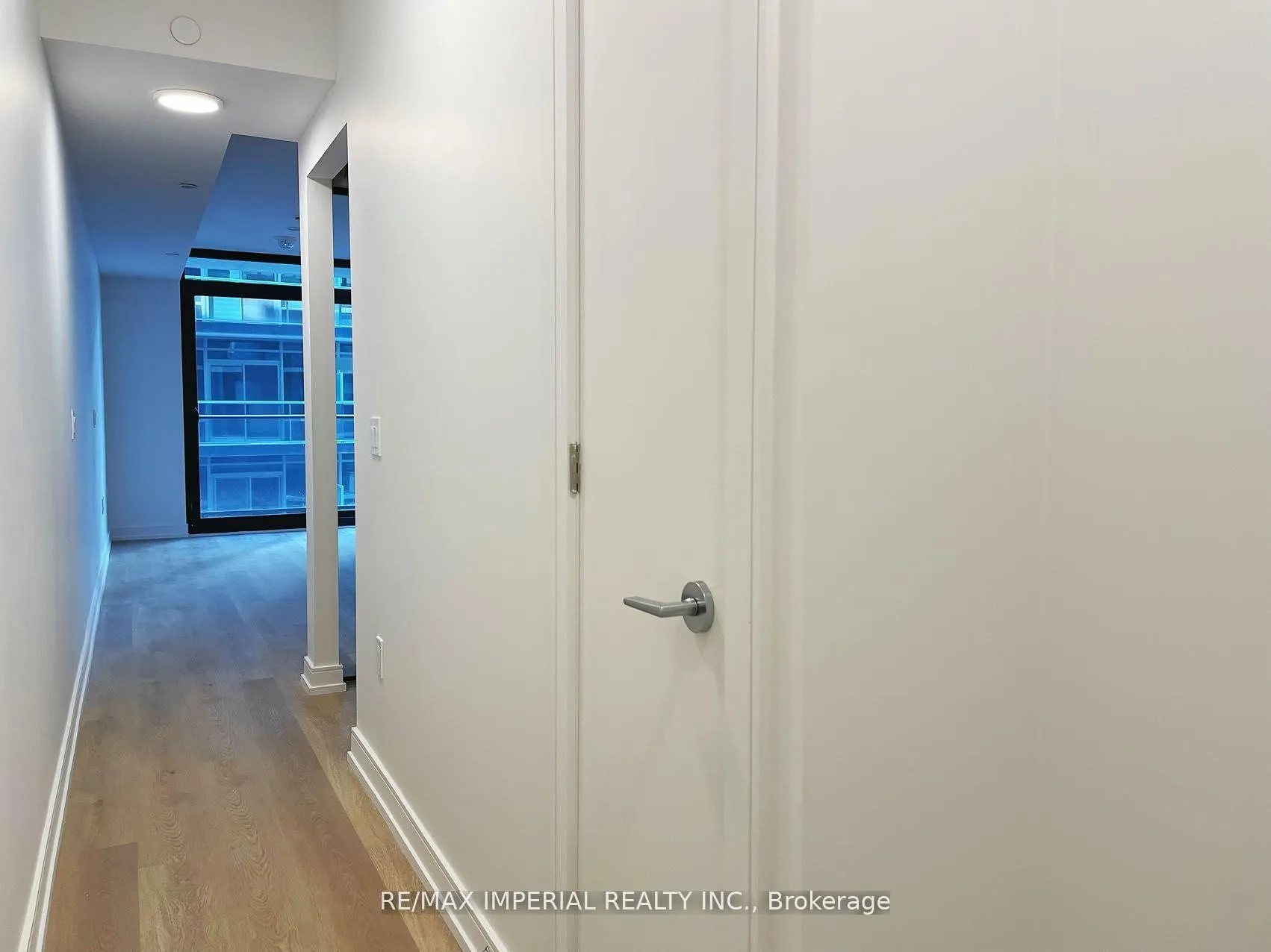 Photo 9 of Unit 1016, 1 Jarvis Street, Hamilton, Beasley — HOMEH