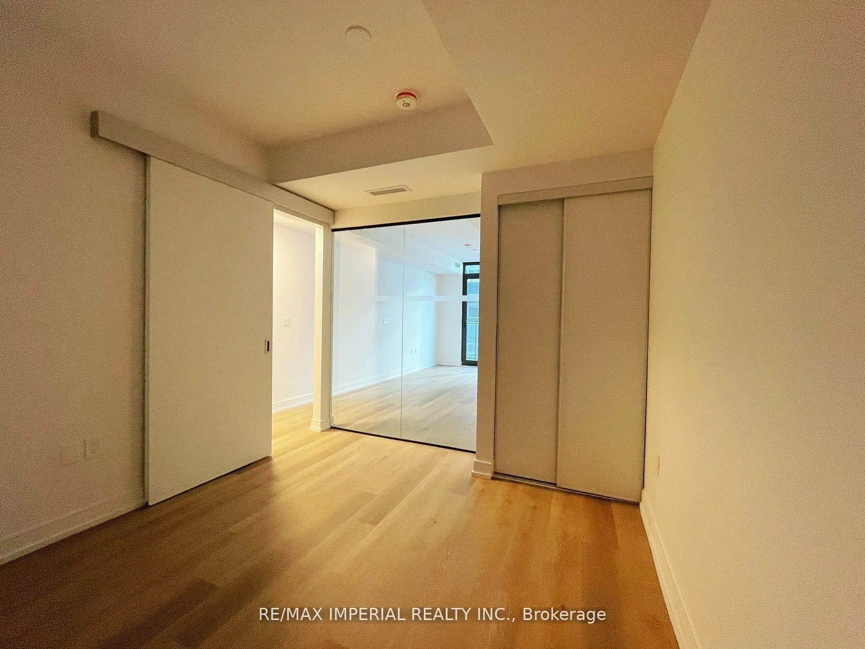 Photo 14 of Unit 1016, 1 Jarvis Street, Hamilton, Beasley — HOMEH