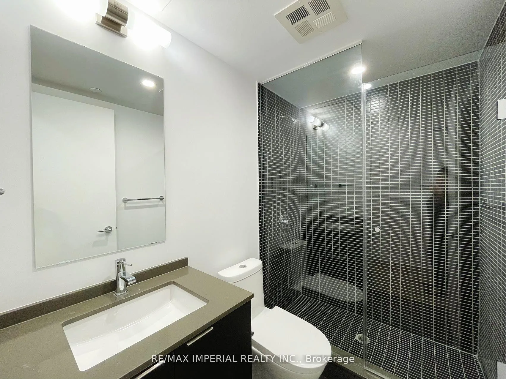 Photo 16 of Unit 1016, 1 Jarvis Street, Hamilton, Beasley — HOMEH