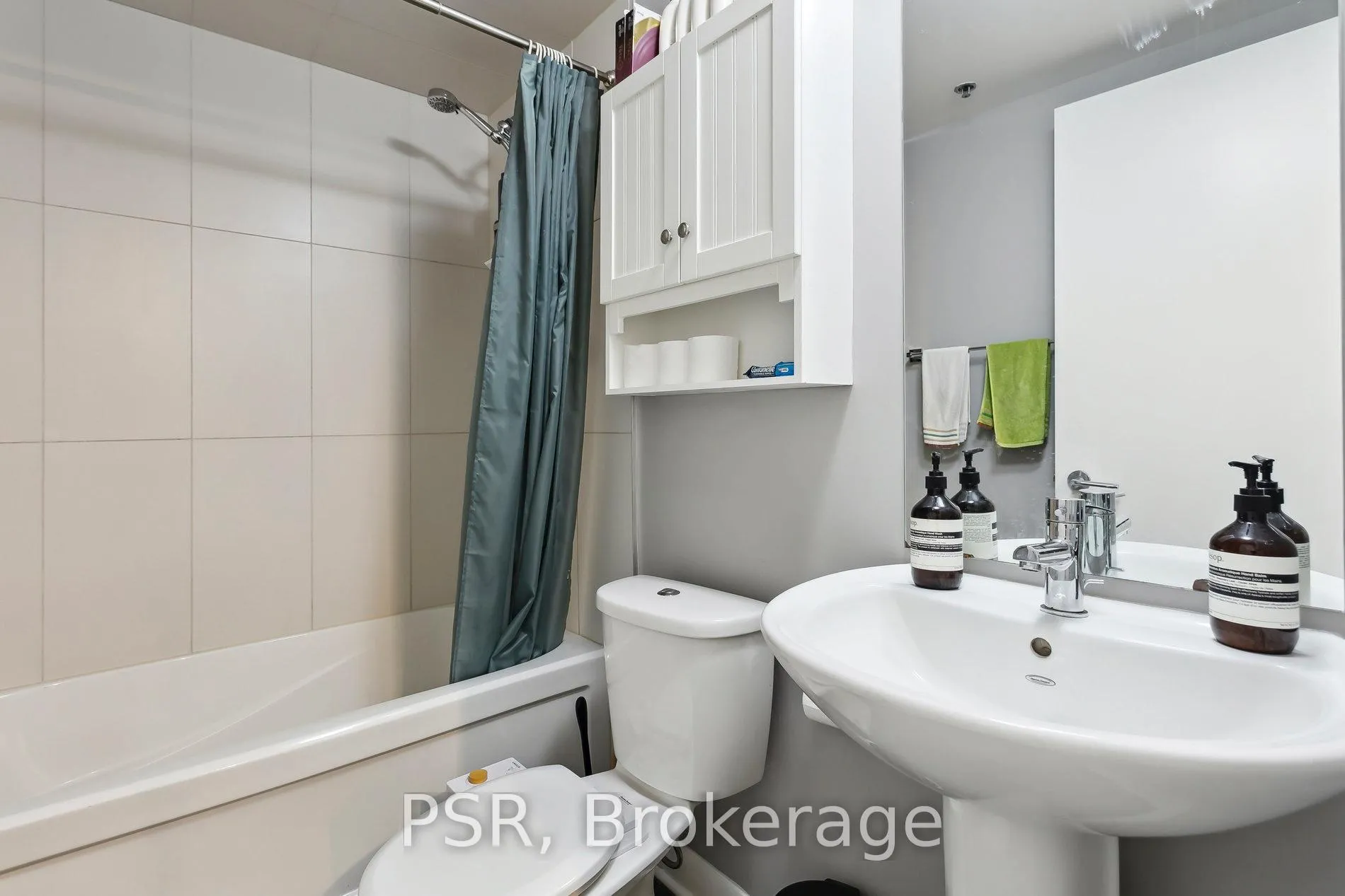 Photo 13 of Unit 1207, 375 King Street W, Toronto, Waterfront Communities — HOMEH