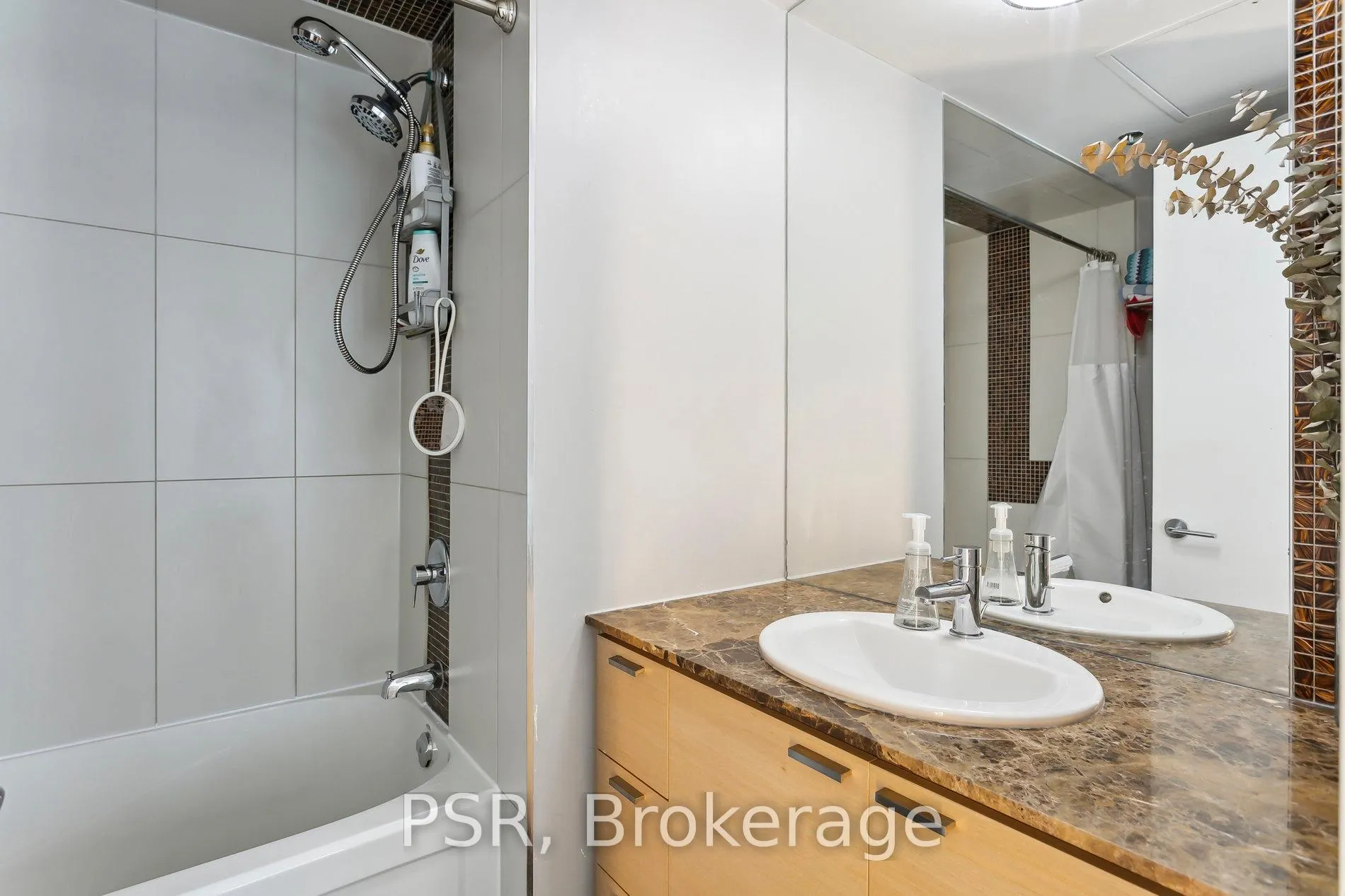 Photo 20 of Unit 1207, 375 King Street W, Toronto, Waterfront Communities — HOMEH