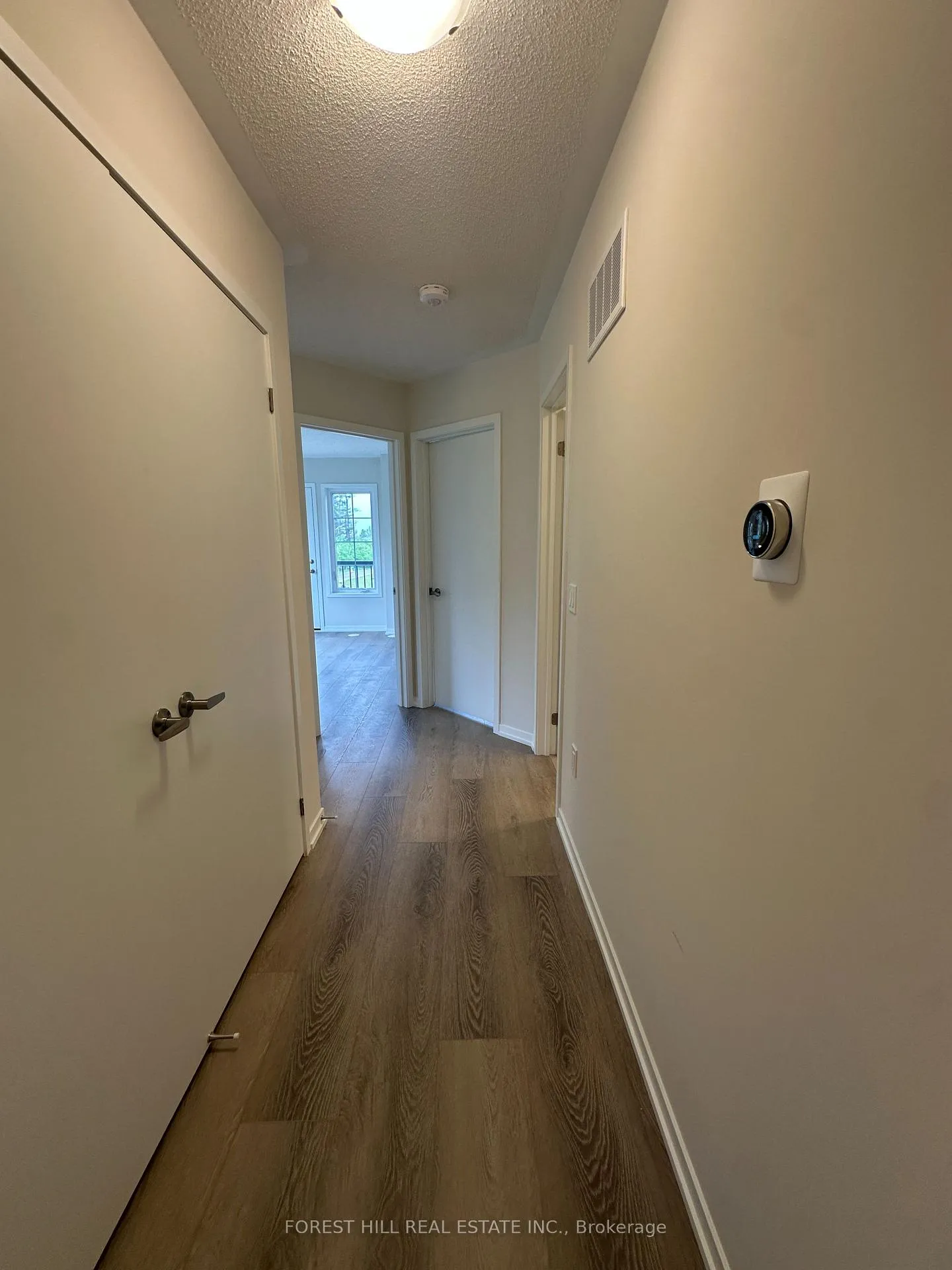 Photo 3 of 58 Arbour Green Crescent, Vaughan, Kleinburg — HOMEH