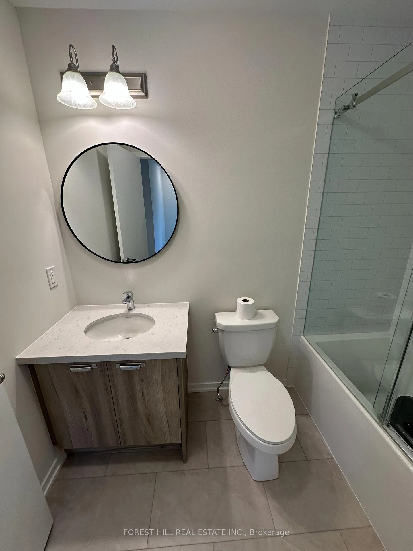 Photo 9 of 58 Arbour Green Crescent, Vaughan, Kleinburg — HOMEH