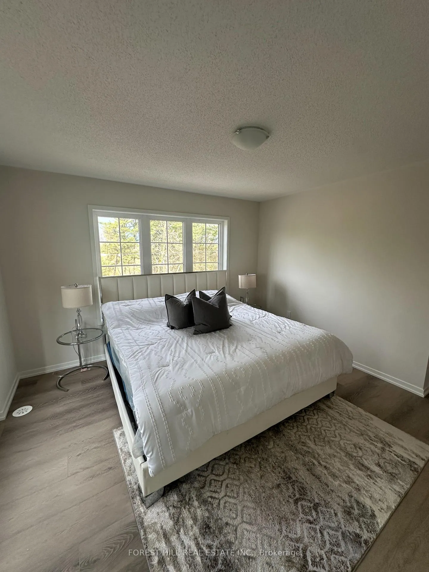 Photo 10 of 58 Arbour Green Crescent, Vaughan, Kleinburg — HOMEH