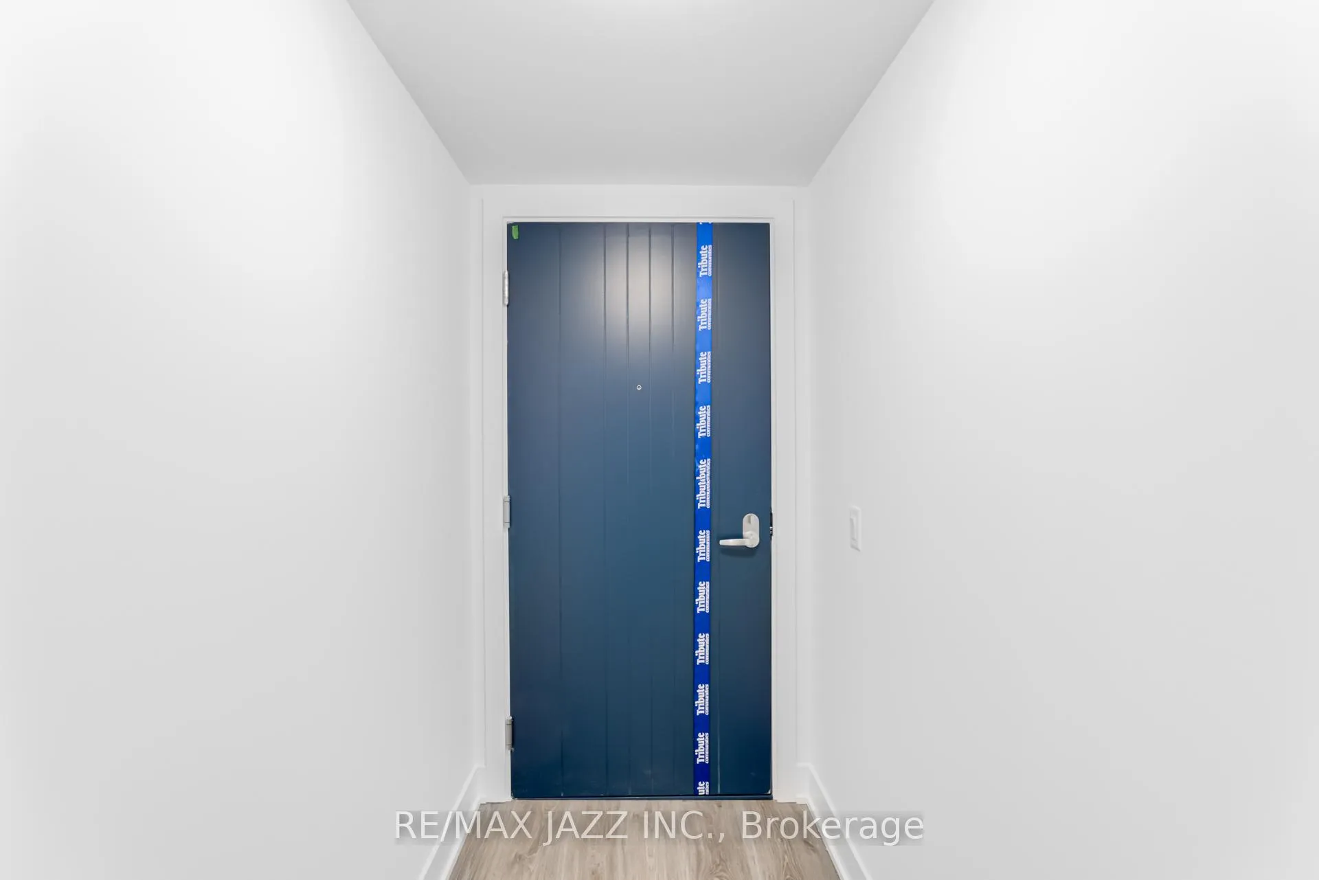 Photo 6 of Unit 2102, 2545 Simcoe Street N, Oshawa, Windfields — HOMEH