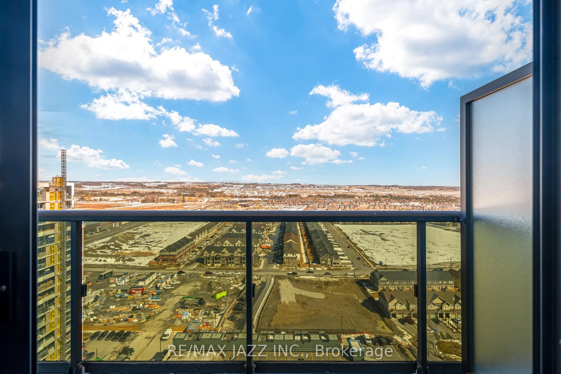 Photo 25 of Unit 2102, 2545 Simcoe Street N, Oshawa, Windfields — HOMEH