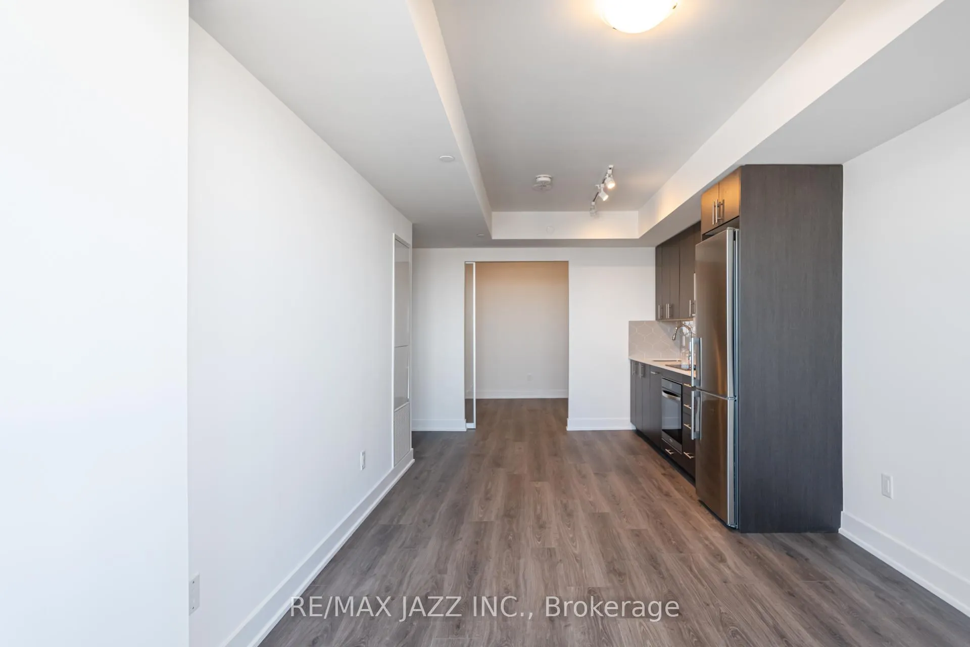 Photo 26 of Unit 2102, 2545 Simcoe Street N, Oshawa, Windfields — HOMEH