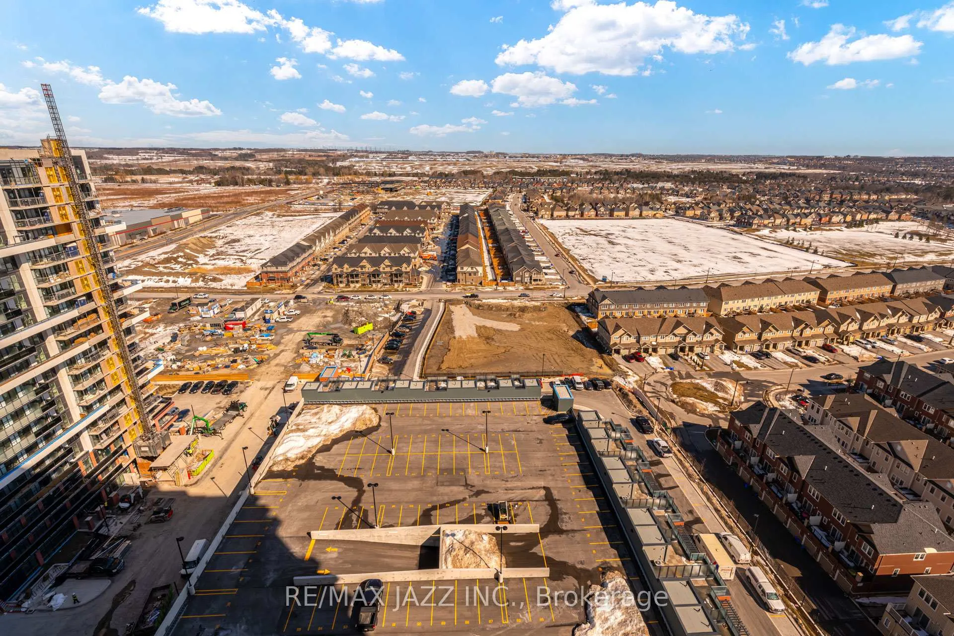Photo 29 of Unit 2102, 2545 Simcoe Street N, Oshawa, Windfields — HOMEH