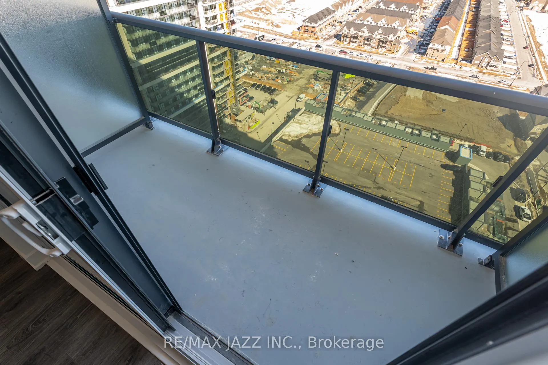 Photo 32 of Unit 2102, 2545 Simcoe Street N, Oshawa, Windfields — HOMEH