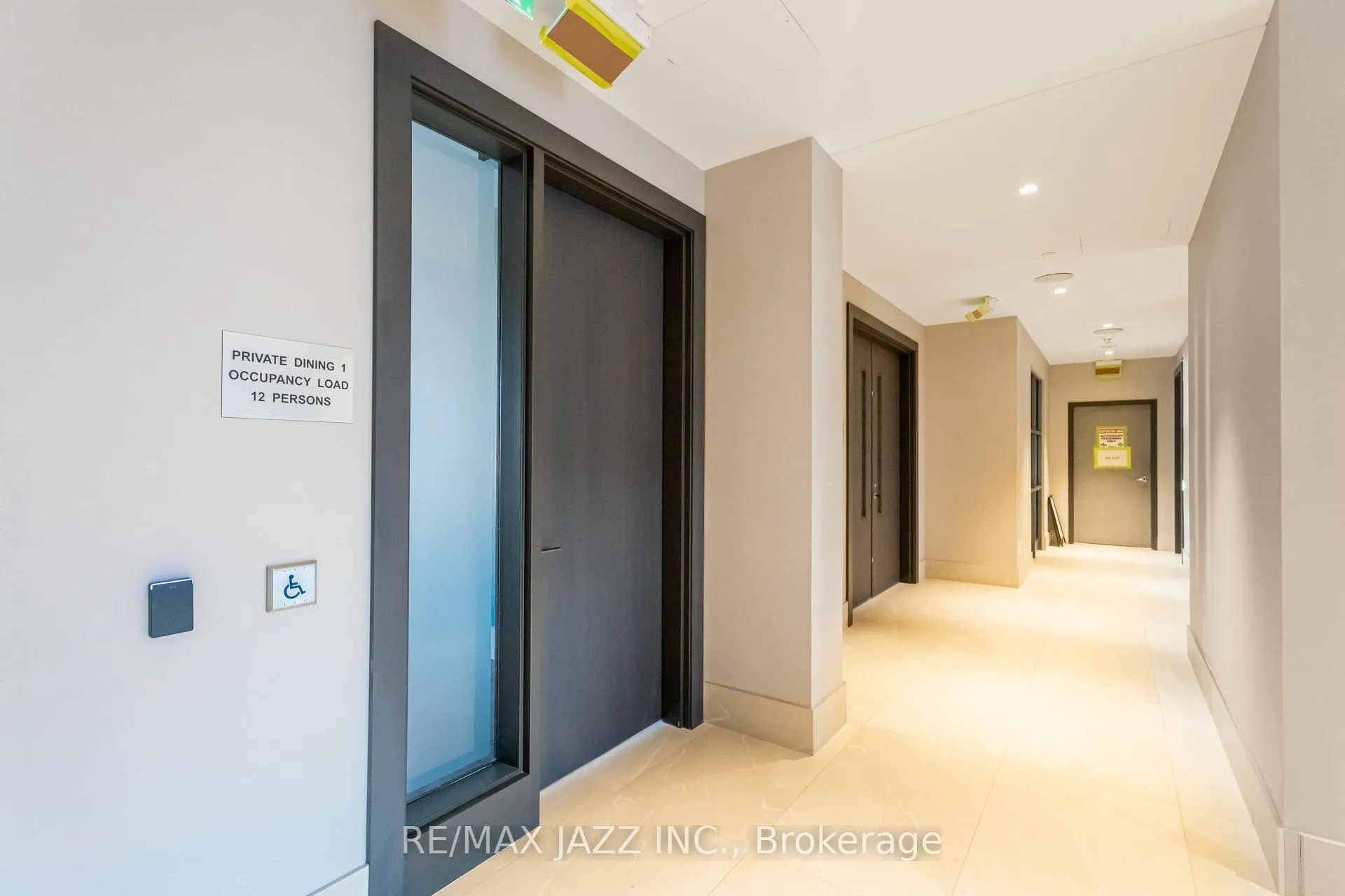 Photo 36 of Unit 2102, 2545 Simcoe Street N, Oshawa, Windfields — HOMEH