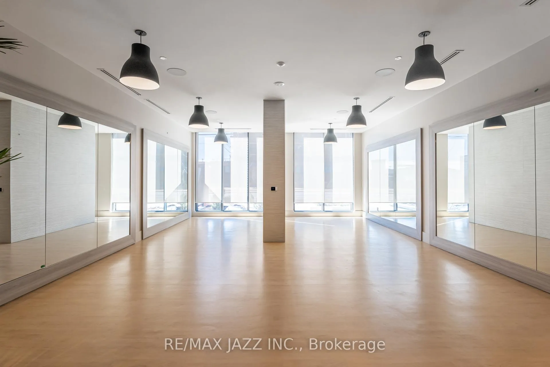 Photo 40 of Unit 2102, 2545 Simcoe Street N, Oshawa, Windfields — HOMEH