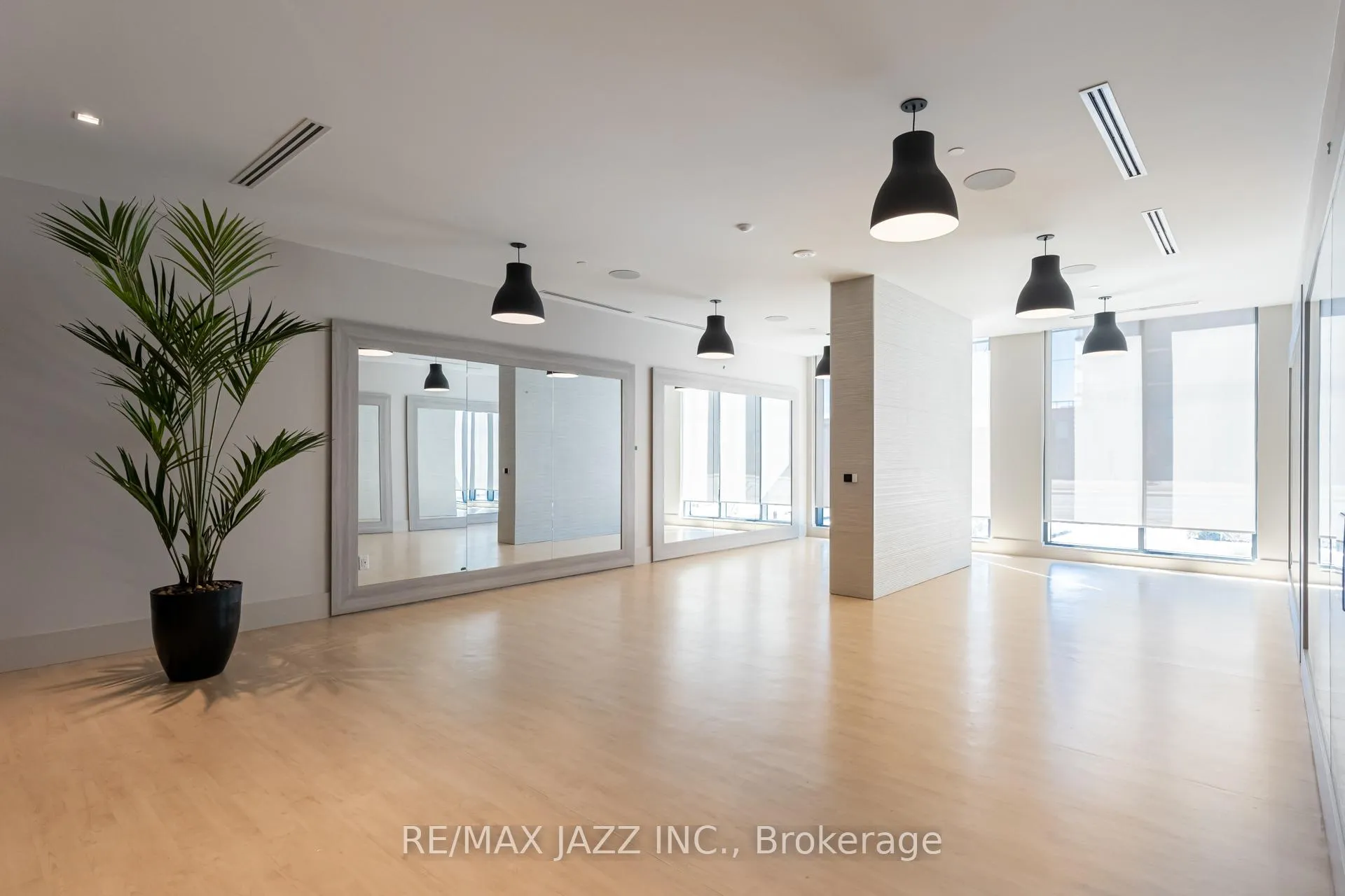 Photo 41 of Unit 2102, 2545 Simcoe Street N, Oshawa, Windfields — HOMEH