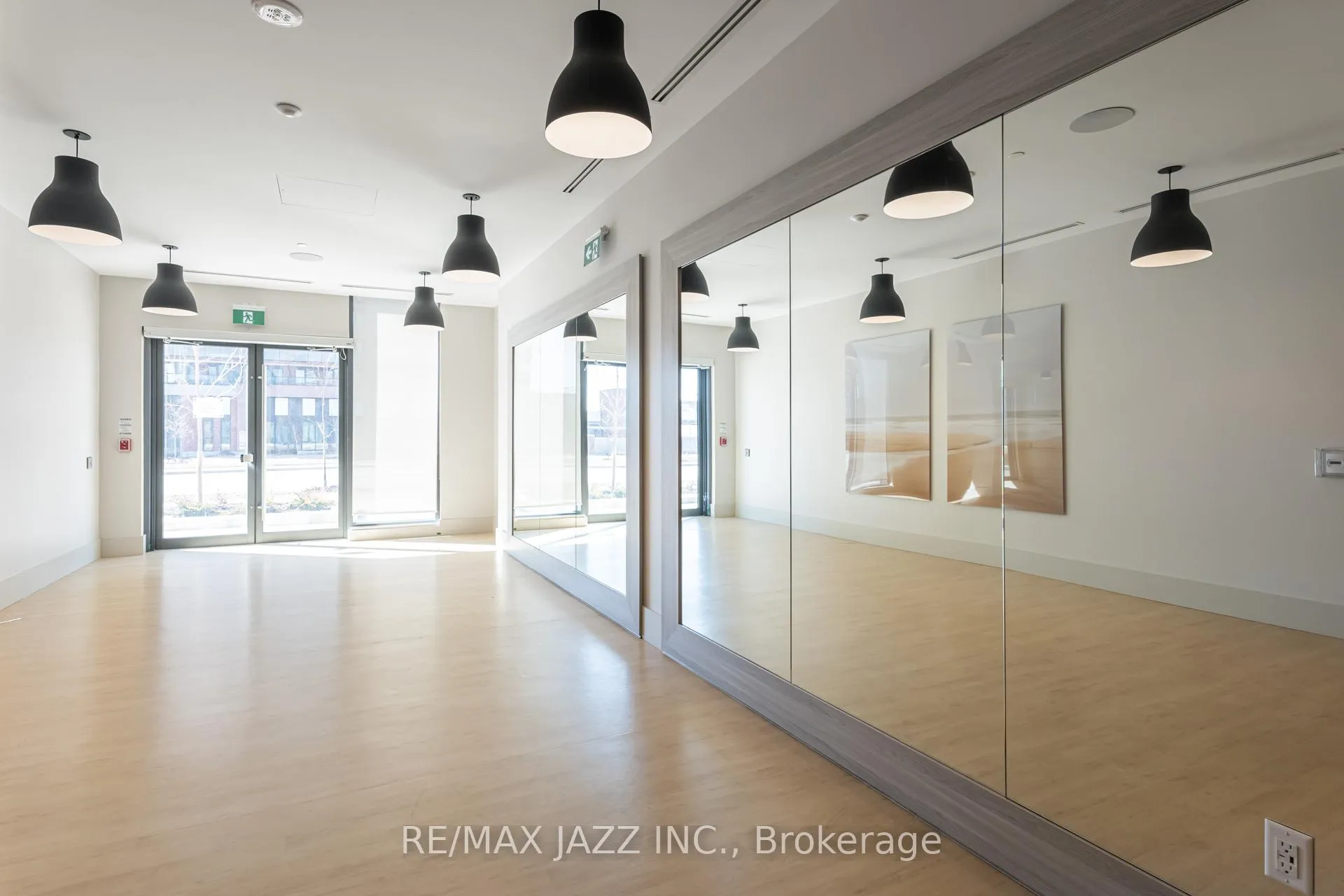 Photo 42 of Unit 2102, 2545 Simcoe Street N, Oshawa, Windfields — HOMEH