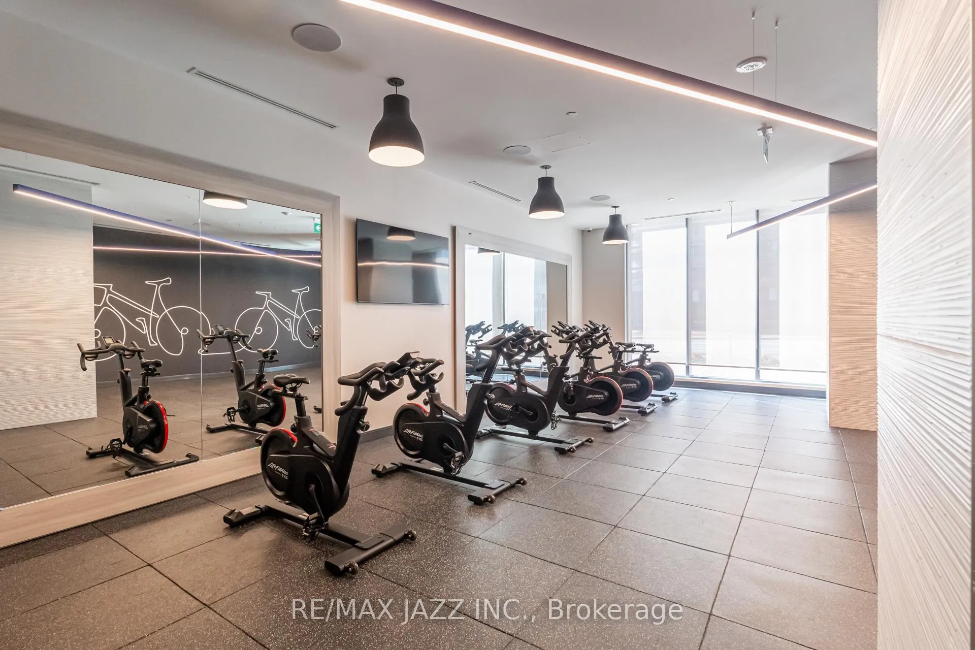 Photo 43 of Unit 2102, 2545 Simcoe Street N, Oshawa, Windfields — HOMEH