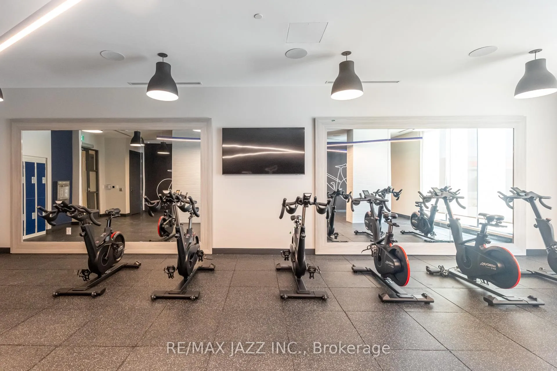 Photo 44 of Unit 2102, 2545 Simcoe Street N, Oshawa, Windfields — HOMEH