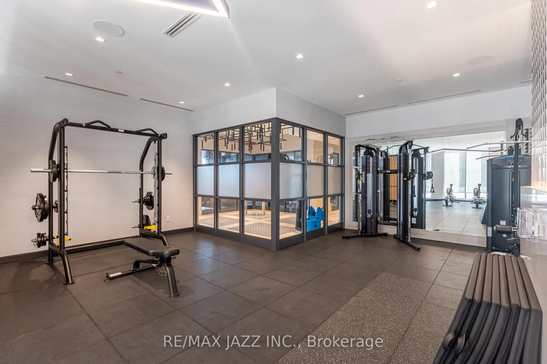 Photo 47 of Unit 2102, 2545 Simcoe Street N, Oshawa, Windfields — HOMEH
