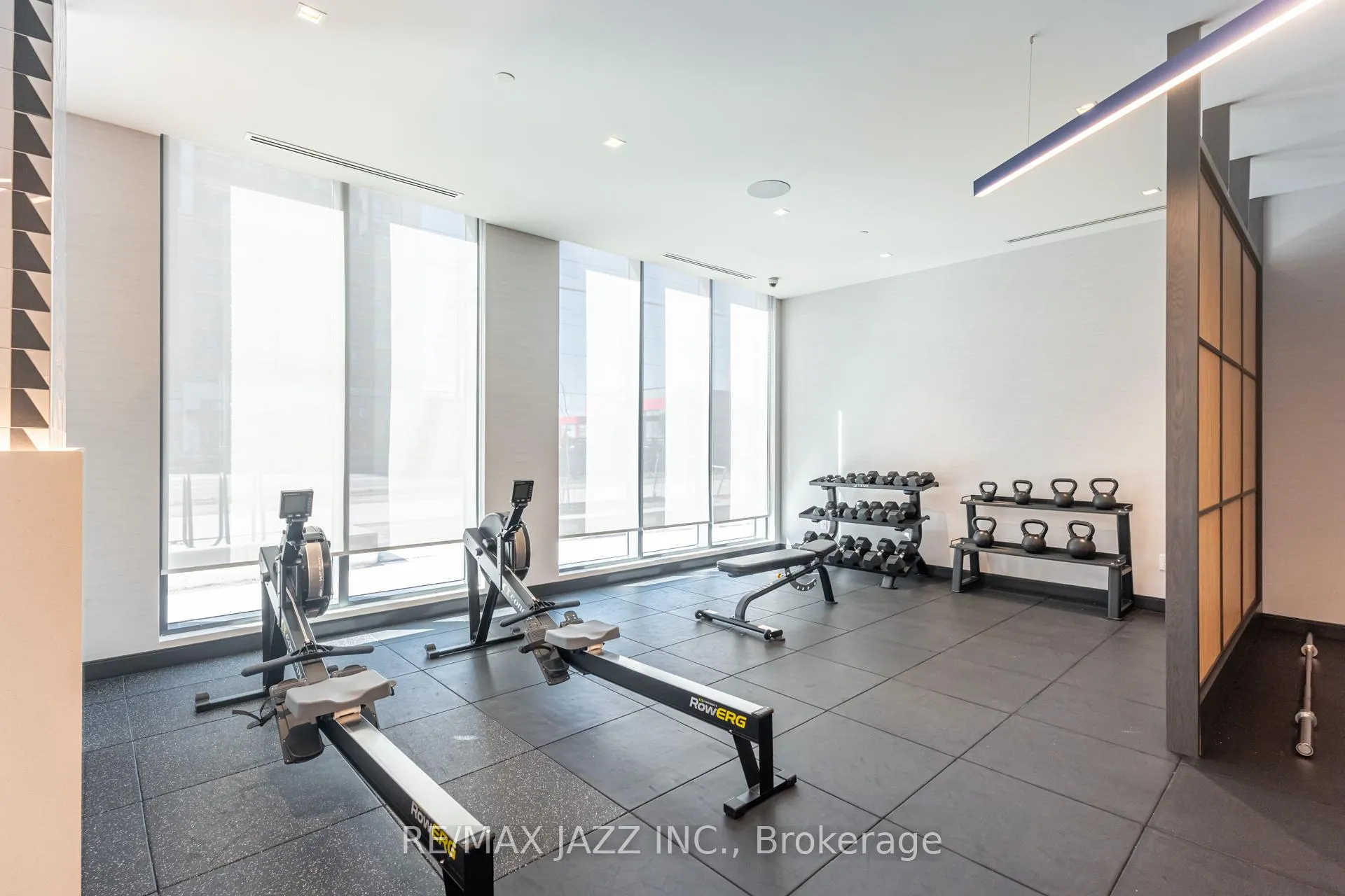Photo 48 of Unit 2102, 2545 Simcoe Street N, Oshawa, Windfields — HOMEH
