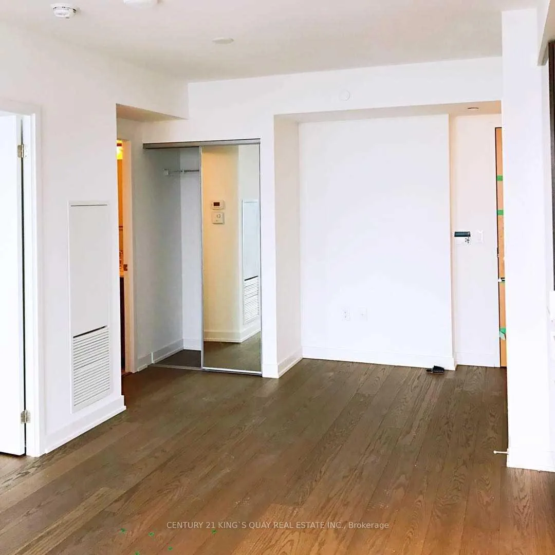 Photo 15 of Unit 2413, 11 Wellesley Street W, Toronto, Bay Street Corridor — HOMEH
