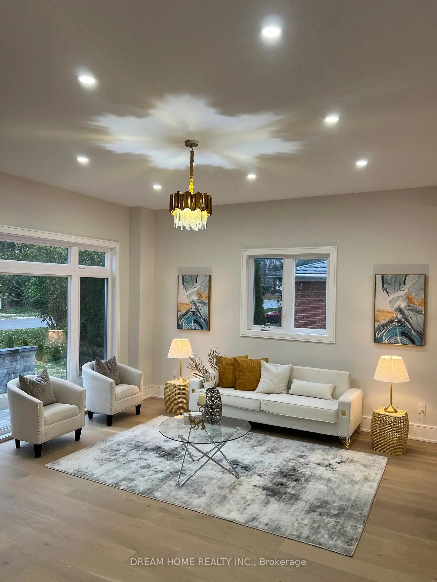 Photo 5 of 28 Scott Street, Whitby, Blue Grass Meadows — HOMEH