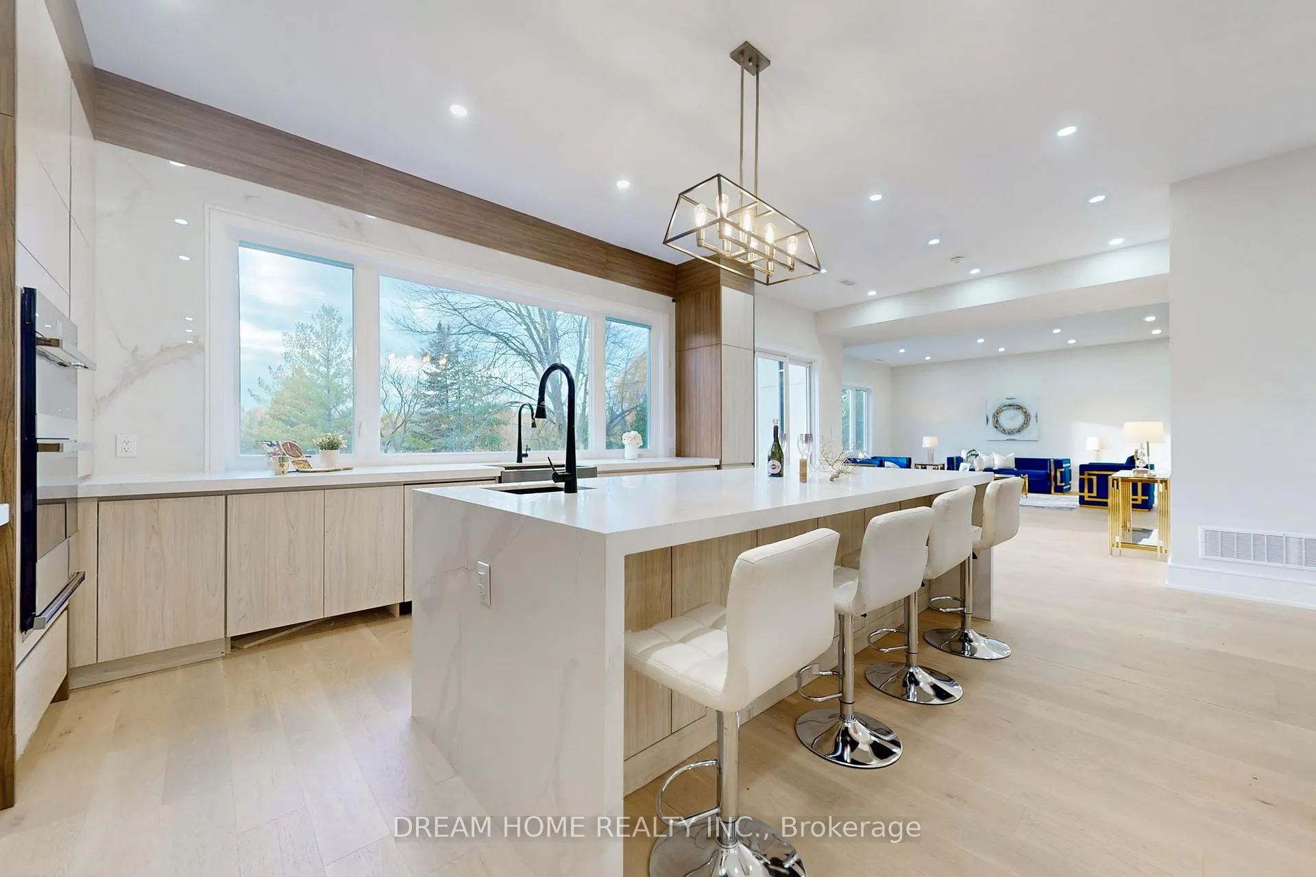 Photo 9 of 28 Scott Street, Whitby, Blue Grass Meadows — HOMEH