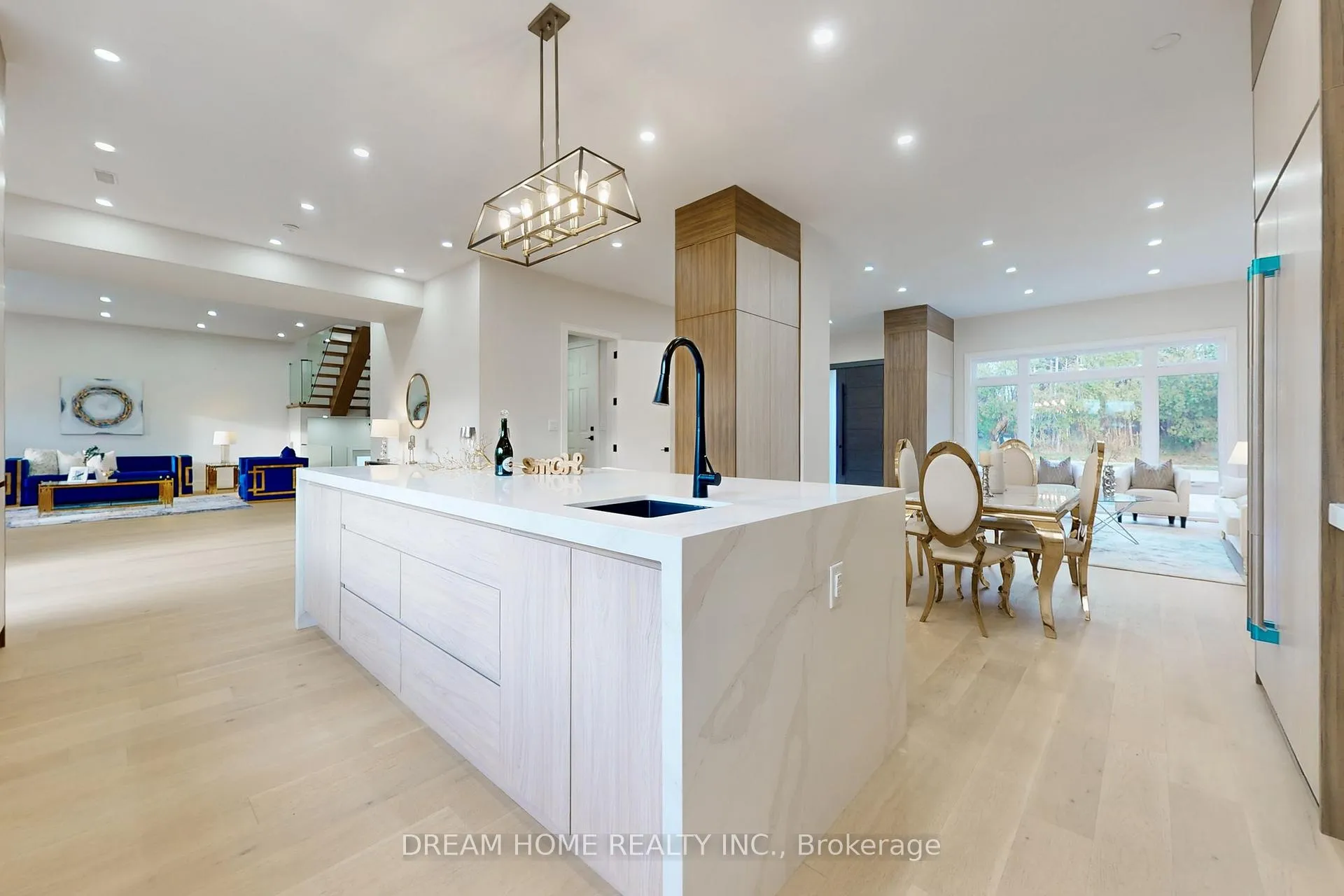 Photo 10 of 28 Scott Street, Whitby, Blue Grass Meadows — HOMEH