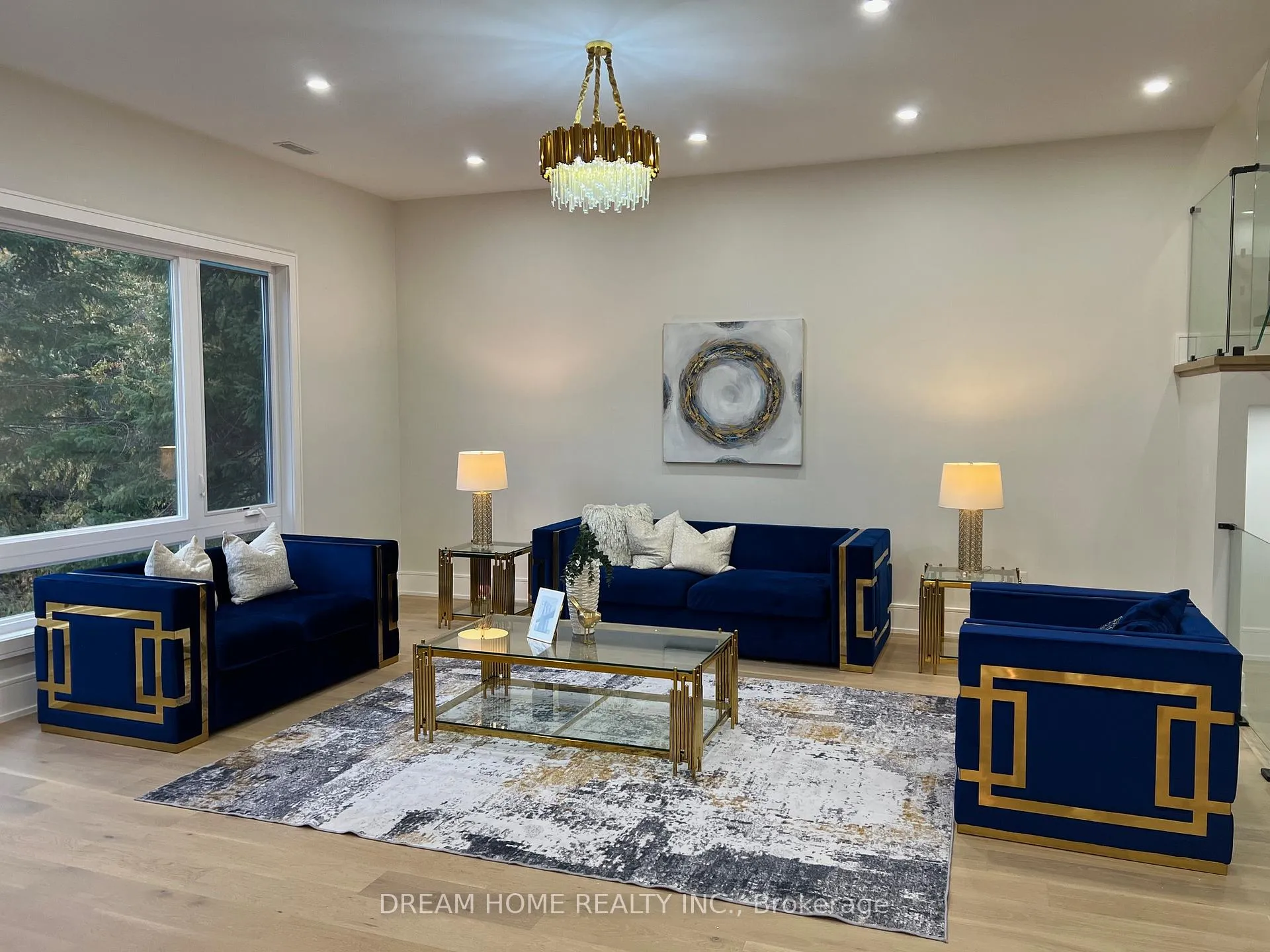 Photo 12 of 28 Scott Street, Whitby, Blue Grass Meadows — HOMEH