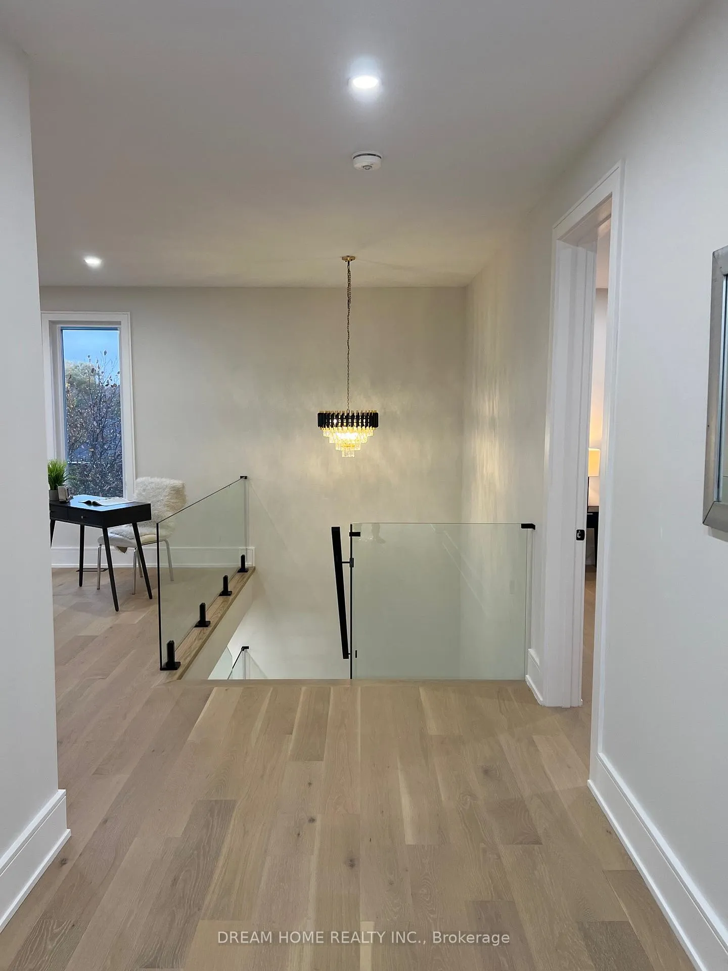 Photo 15 of 28 Scott Street, Whitby, Blue Grass Meadows — HOMEH