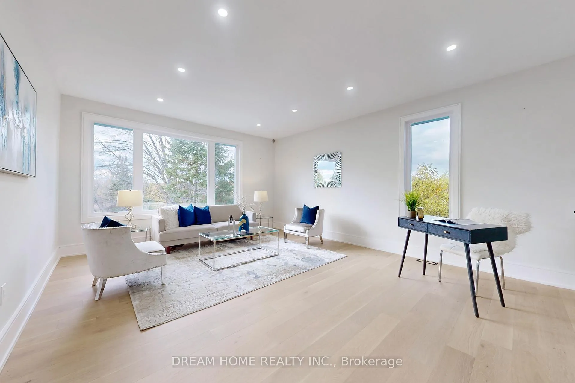 Photo 16 of 28 Scott Street, Whitby, Blue Grass Meadows — HOMEH