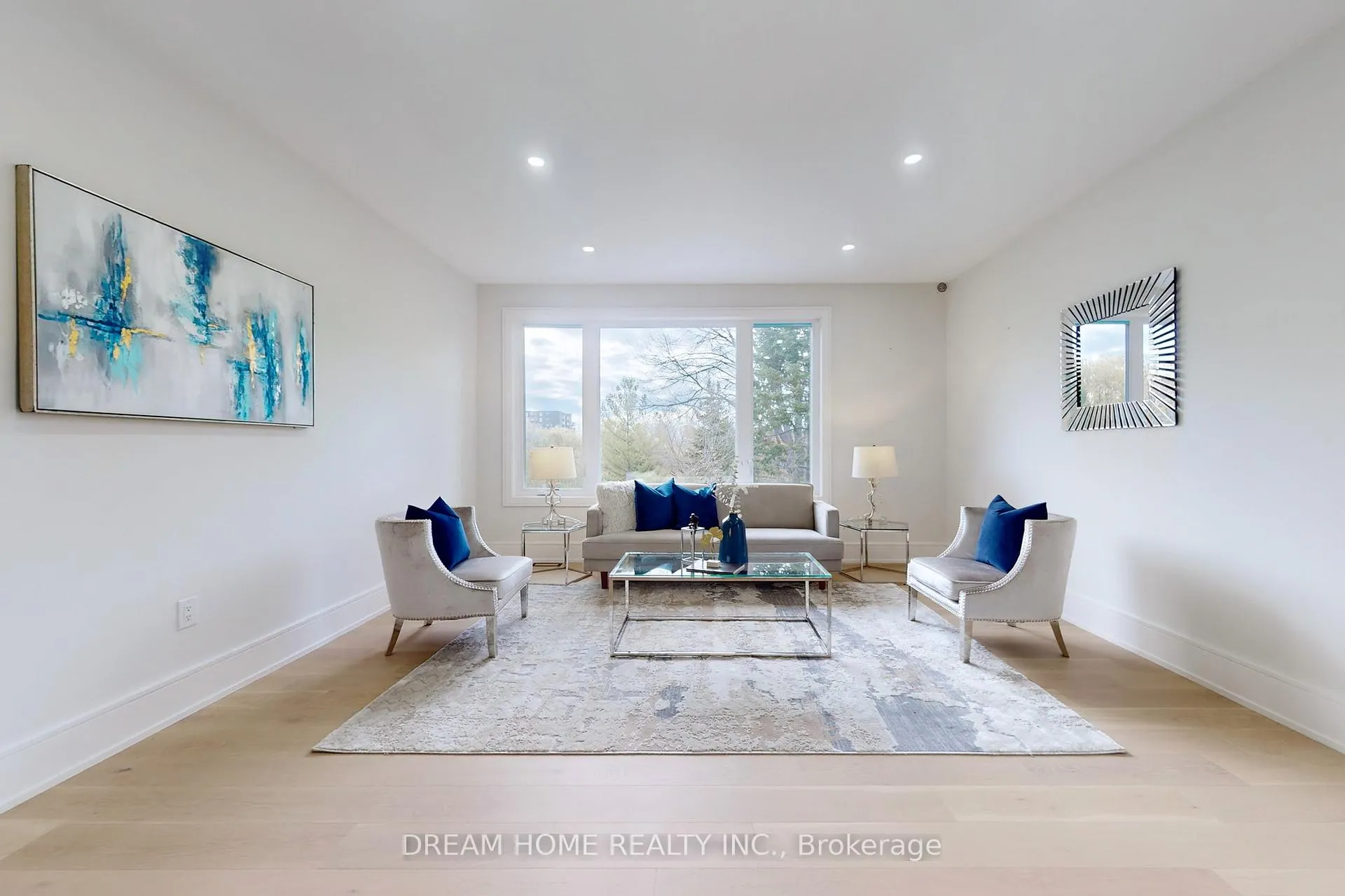 Photo 17 of 28 Scott Street, Whitby, Blue Grass Meadows — HOMEH