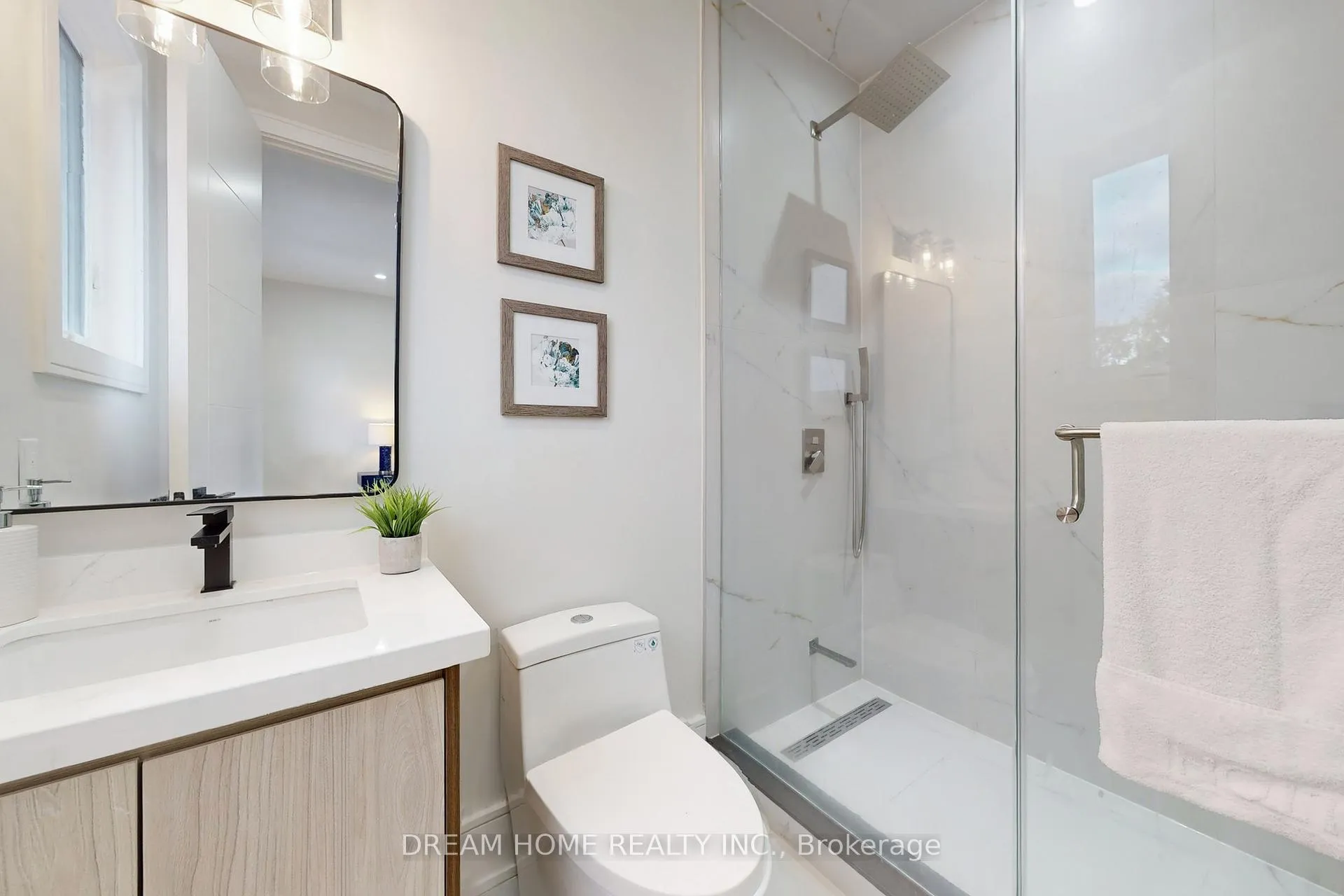 Photo 30 of 28 Scott Street, Whitby, Blue Grass Meadows — HOMEH
