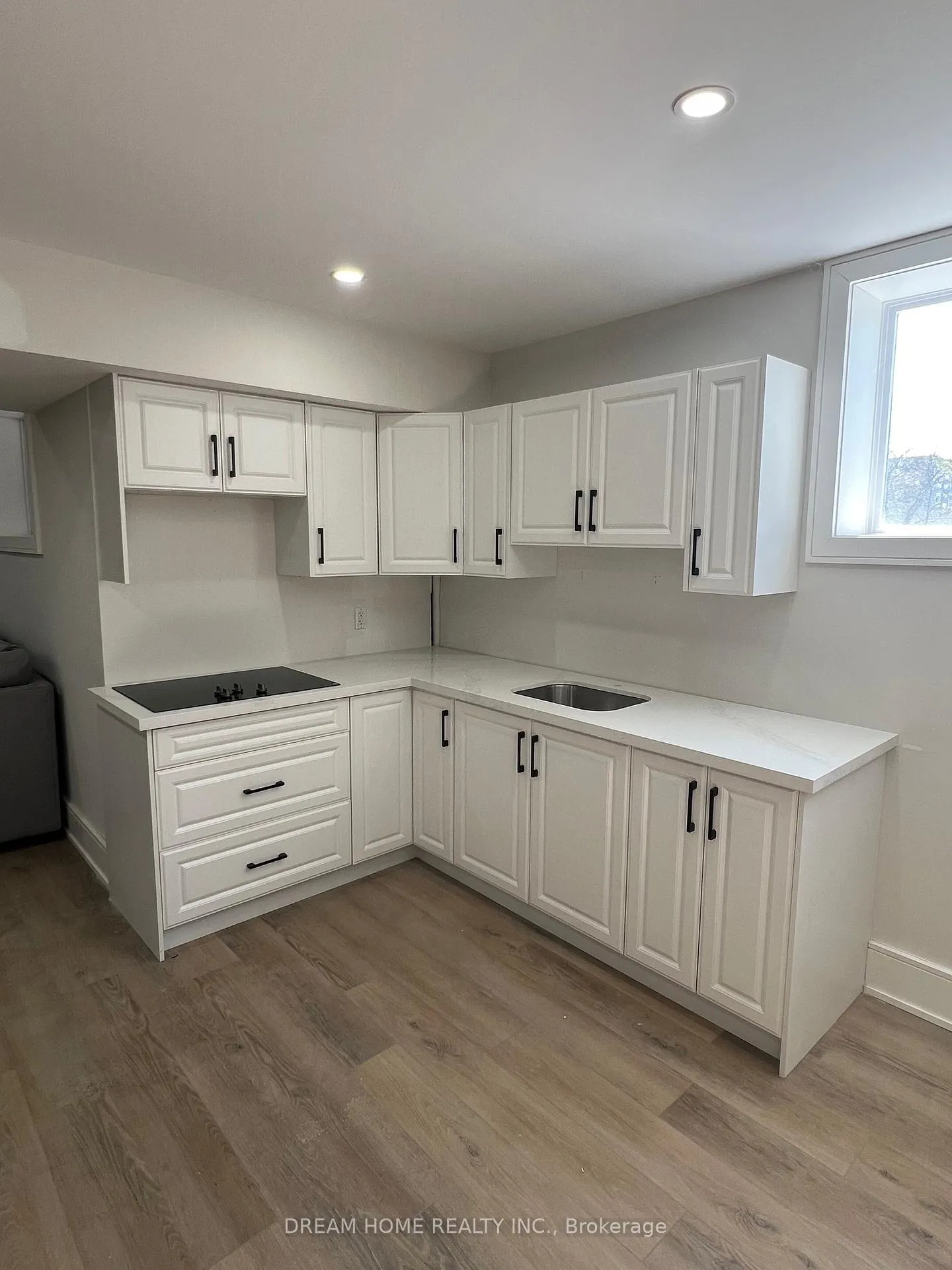 Photo 34 of 28 Scott Street, Whitby, Blue Grass Meadows — HOMEH