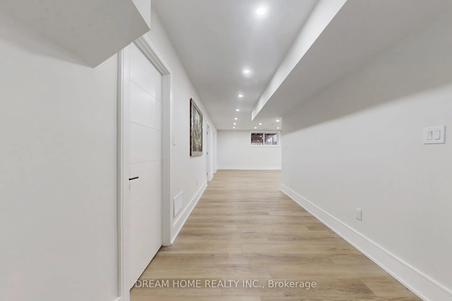 Photo 35 of 28 Scott Street, Whitby, Blue Grass Meadows — HOMEH