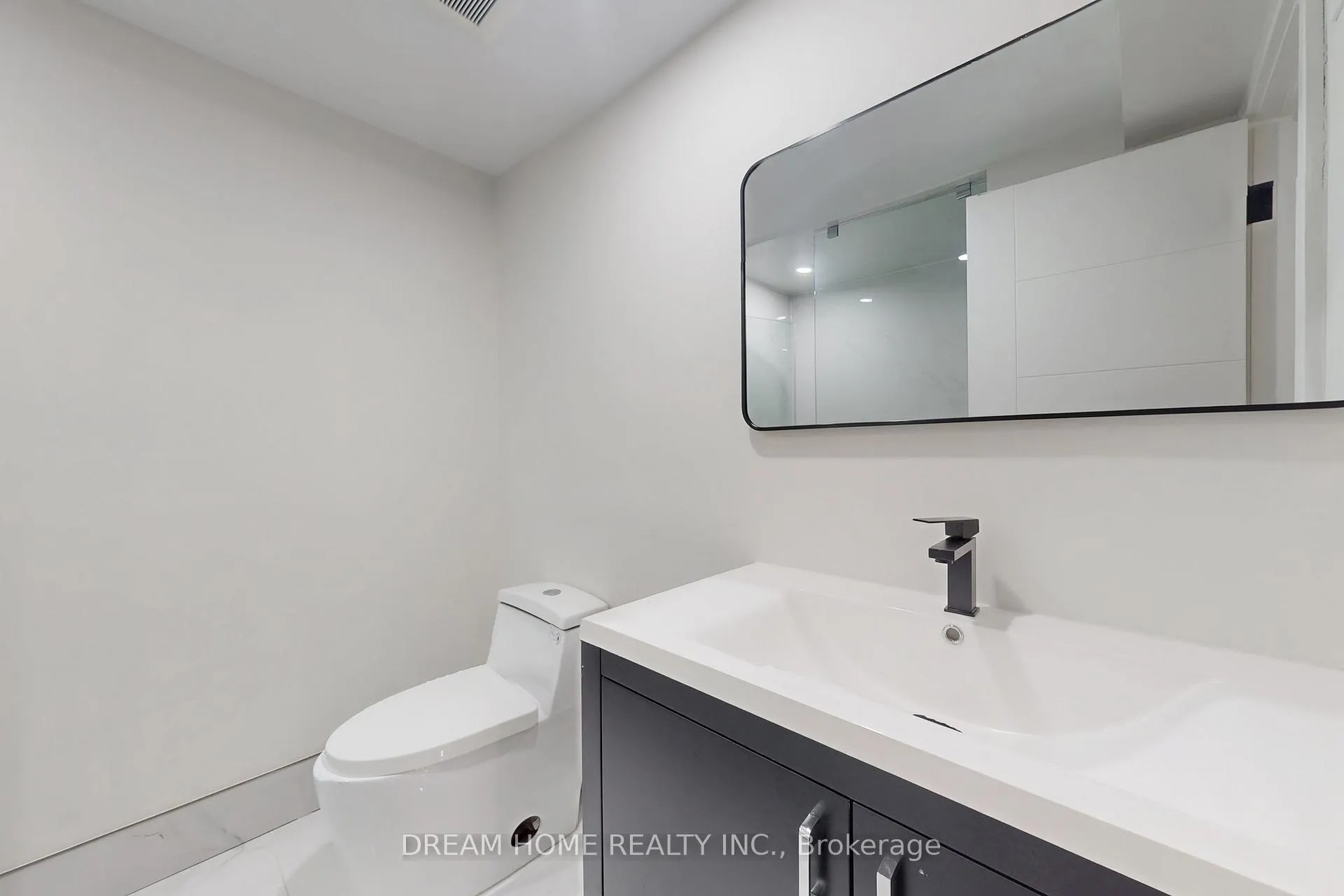 Photo 39 of 28 Scott Street, Whitby, Blue Grass Meadows — HOMEH